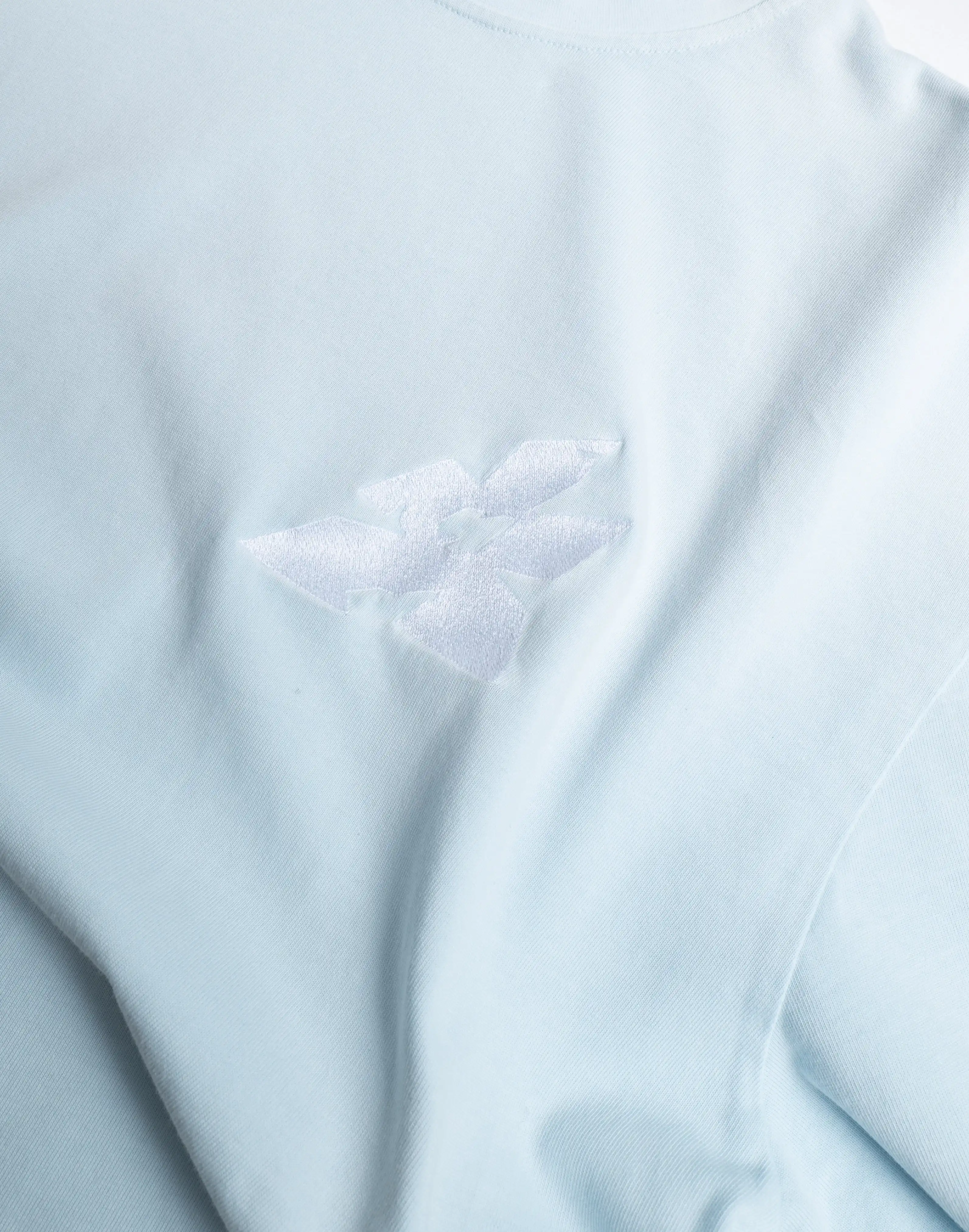 TEE RASPBLUERRY - Image 3
