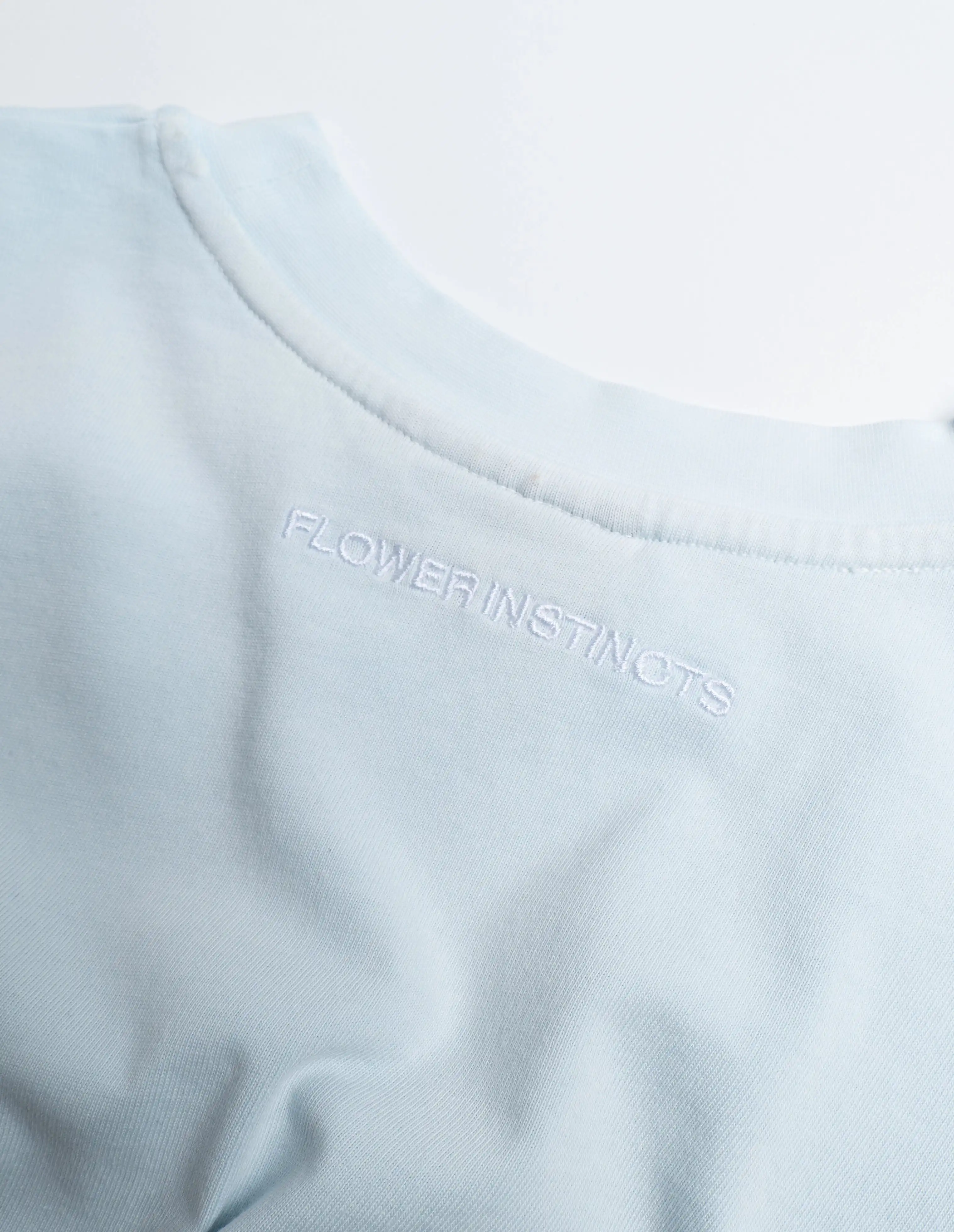 TEE RASPBLUERRY - Image 4