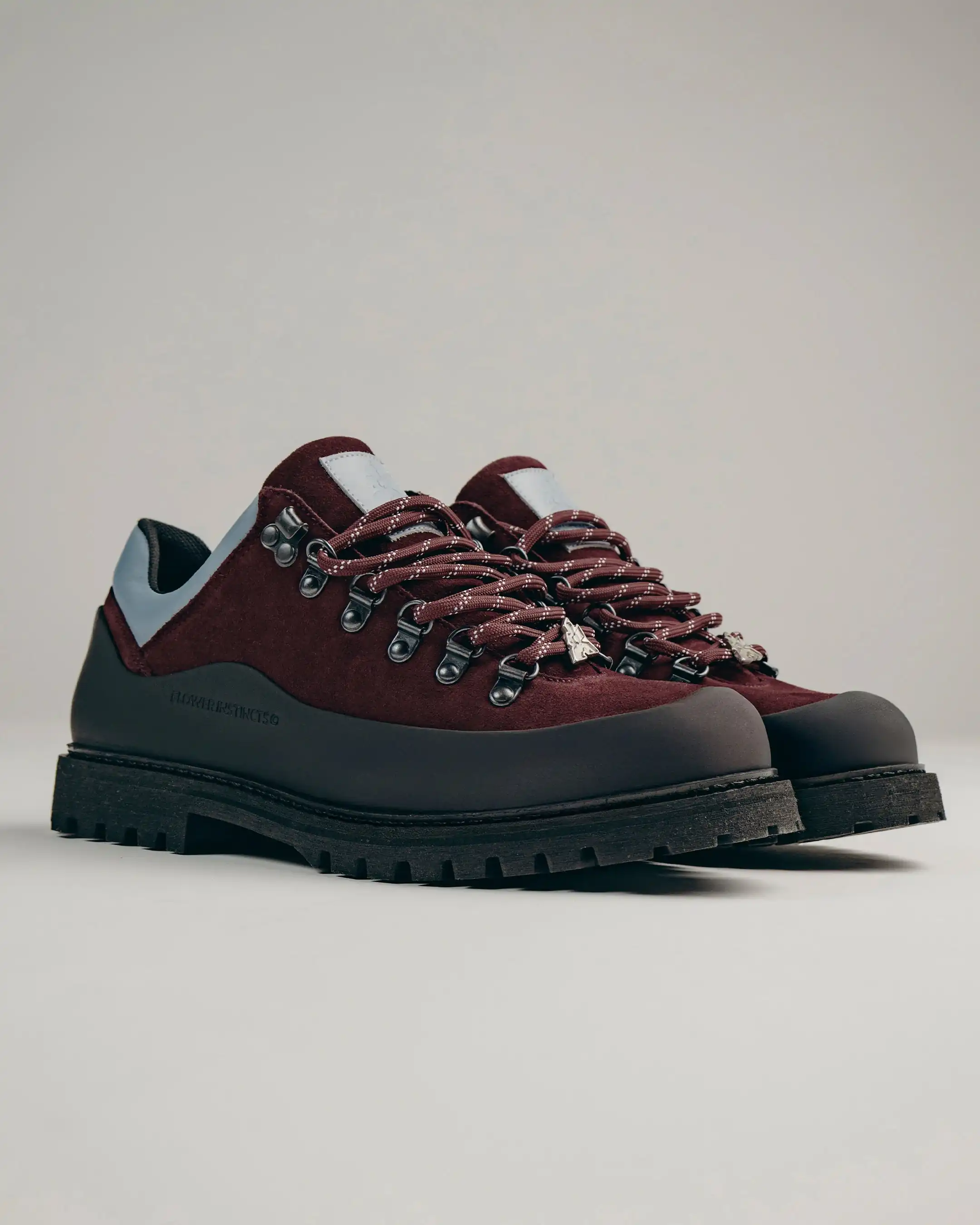 BOOTED GOAT RED RUSH - Image 6