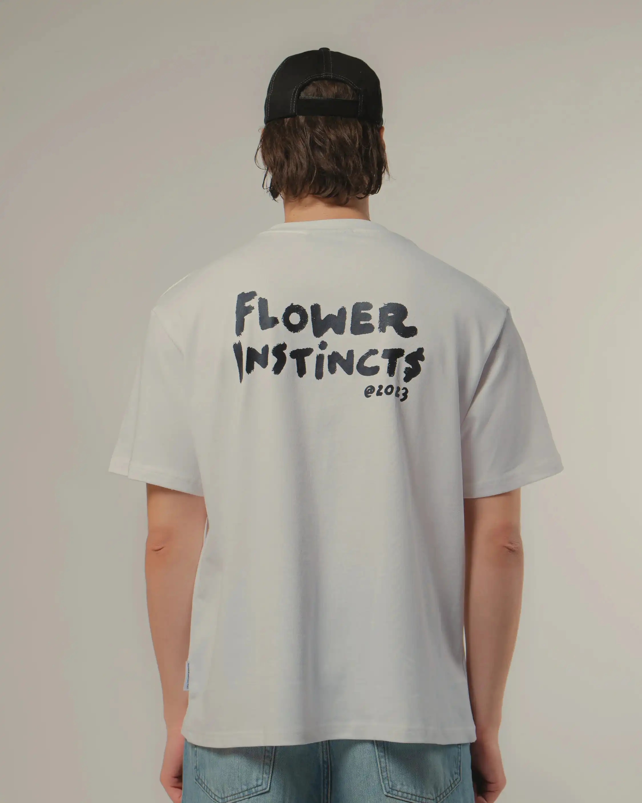 TEE BRETTON - Image 4