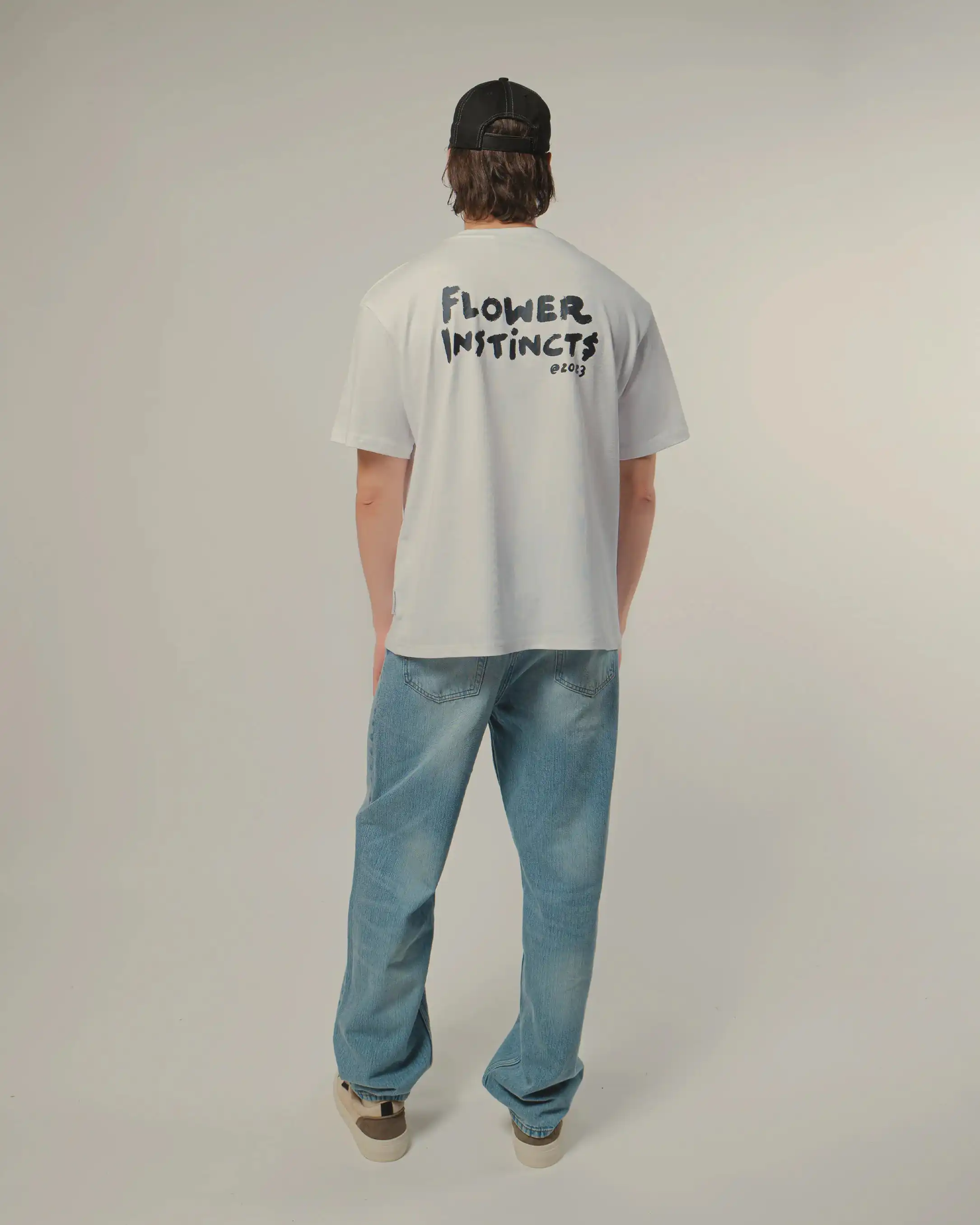 TEE BRETTON - Image 6
