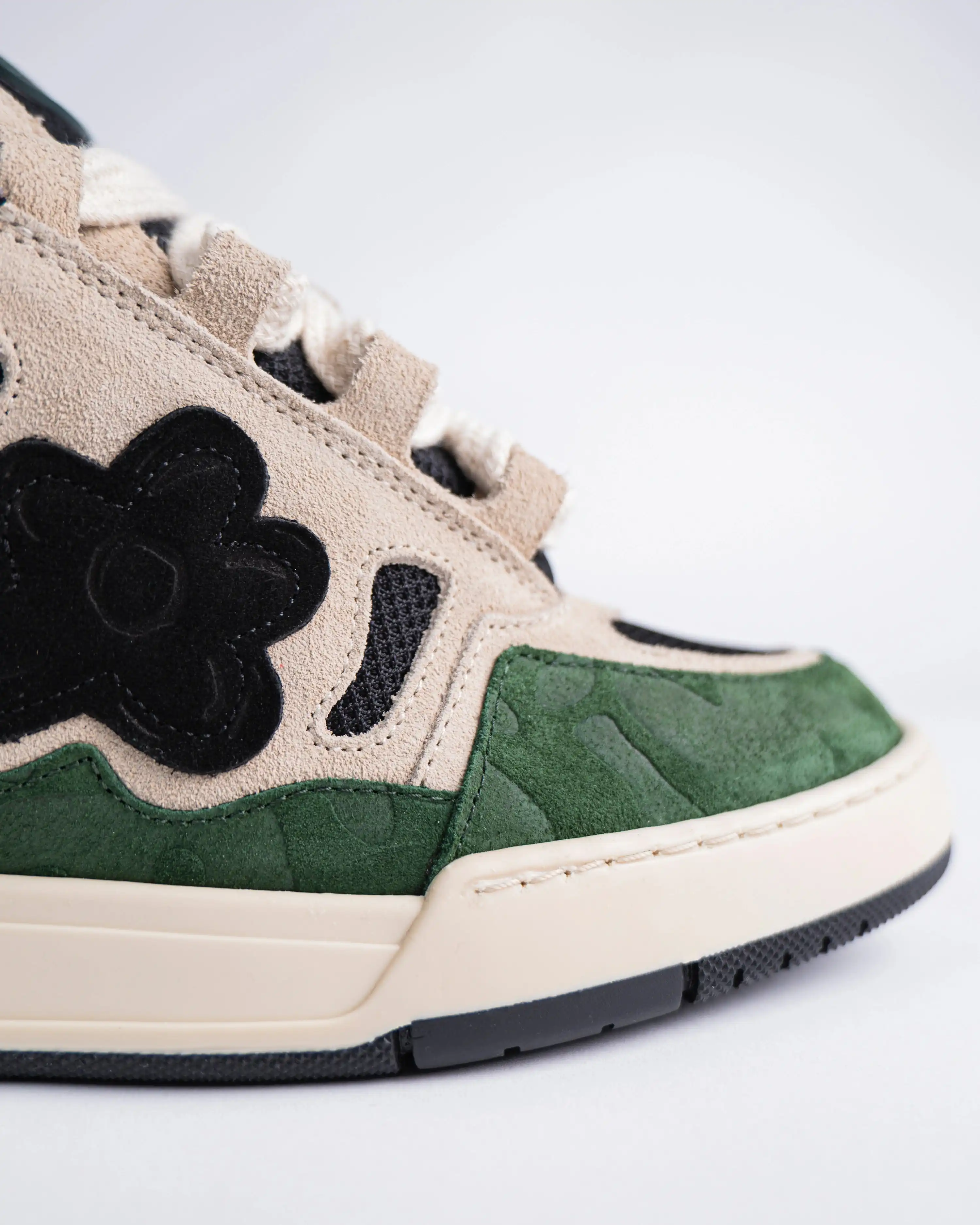 SNEAKERS SDT BRETTON WOODS - Image 11