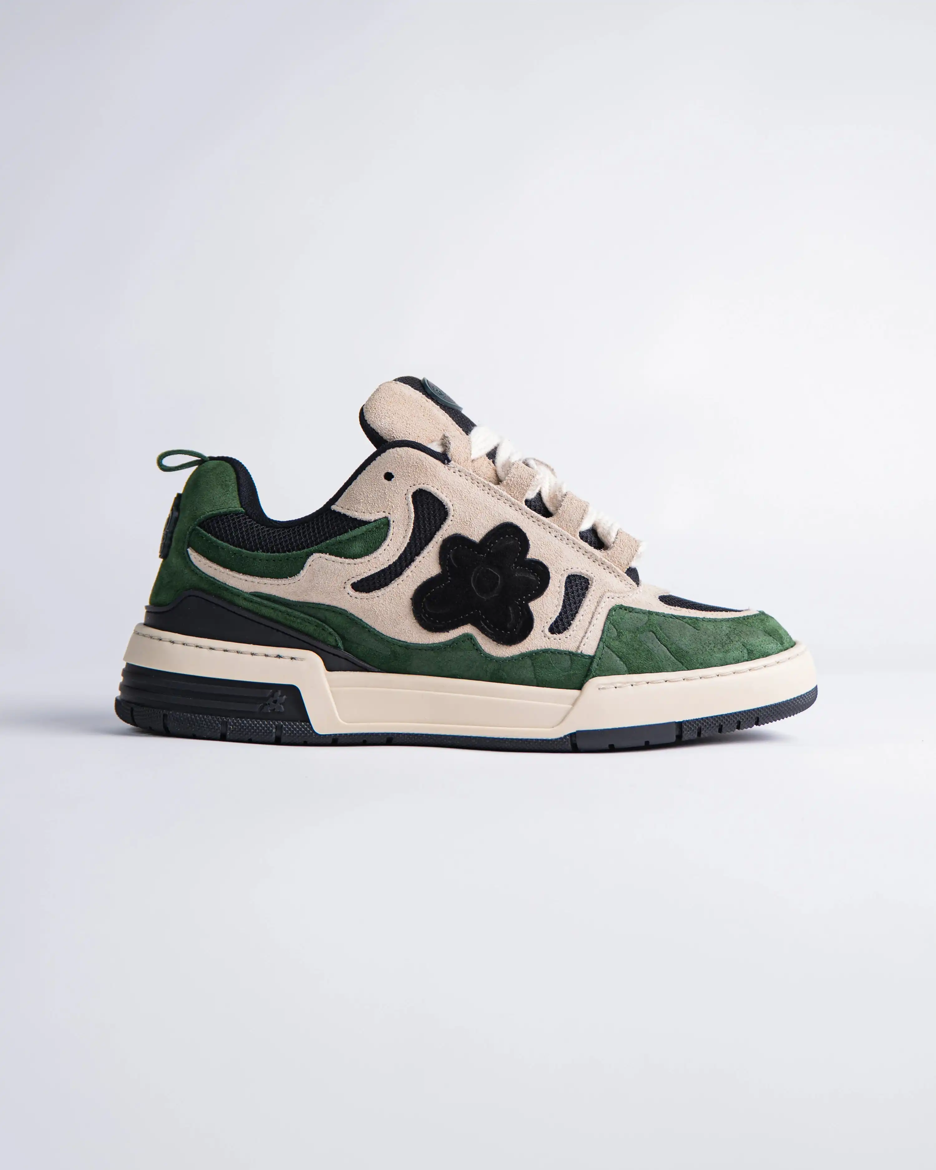 SNEAKERS SDT BRETTON WOODS - Image 12