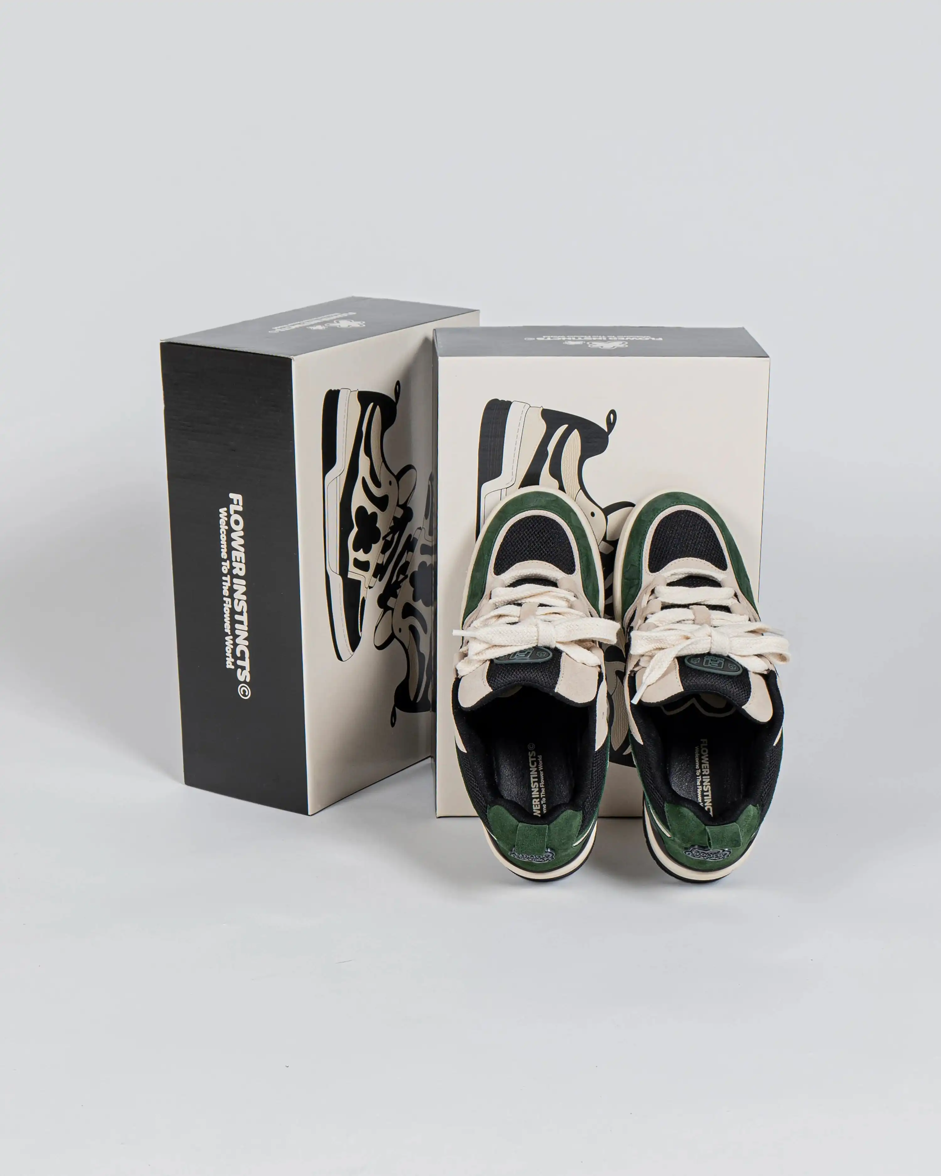 SNEAKERS SDT BRETTON WOODS - Image 13