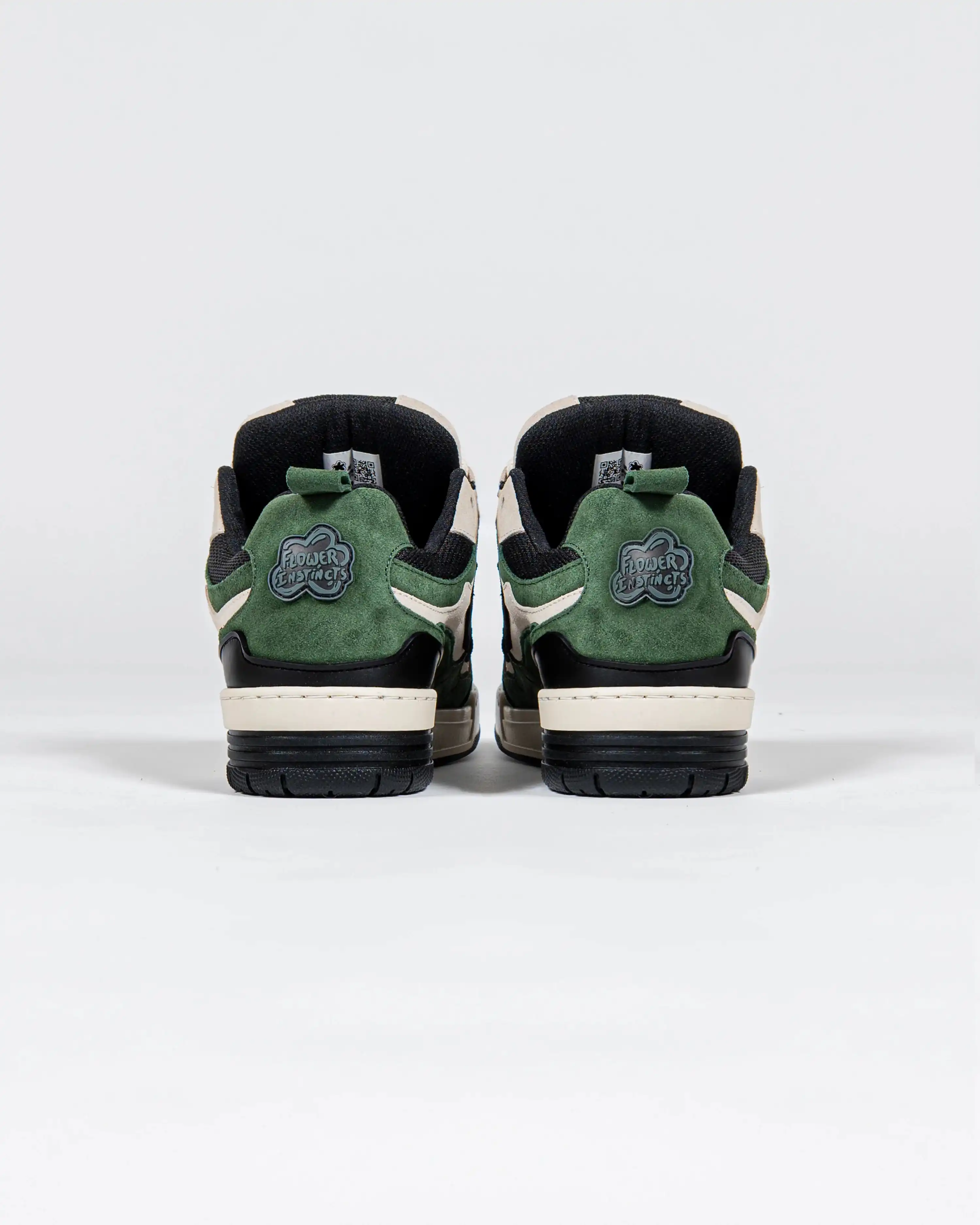 SNEAKERS SDT BRETTON WOODS - Image 8