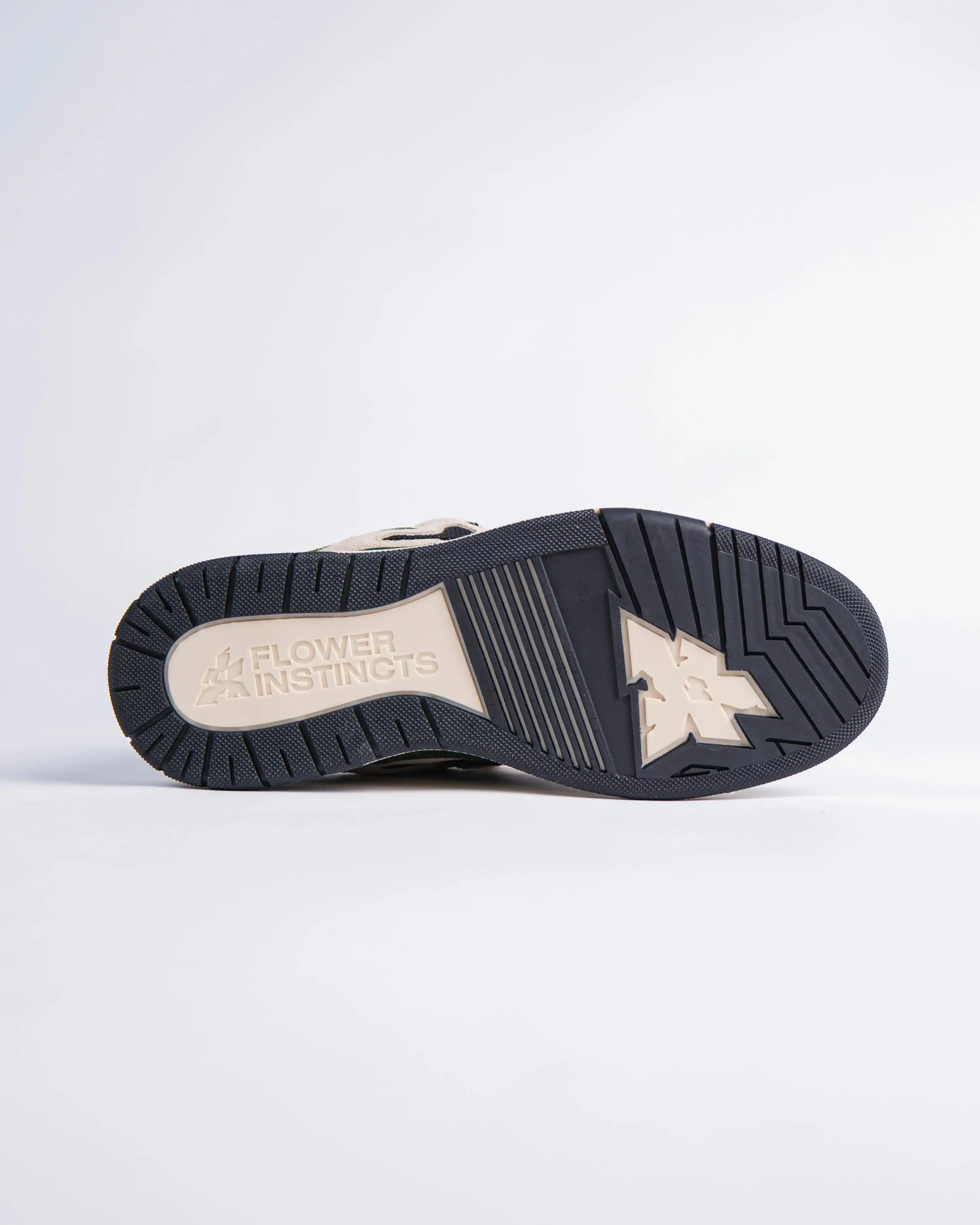 SNEAKERS SDT BRETTON WOODS - Image 9