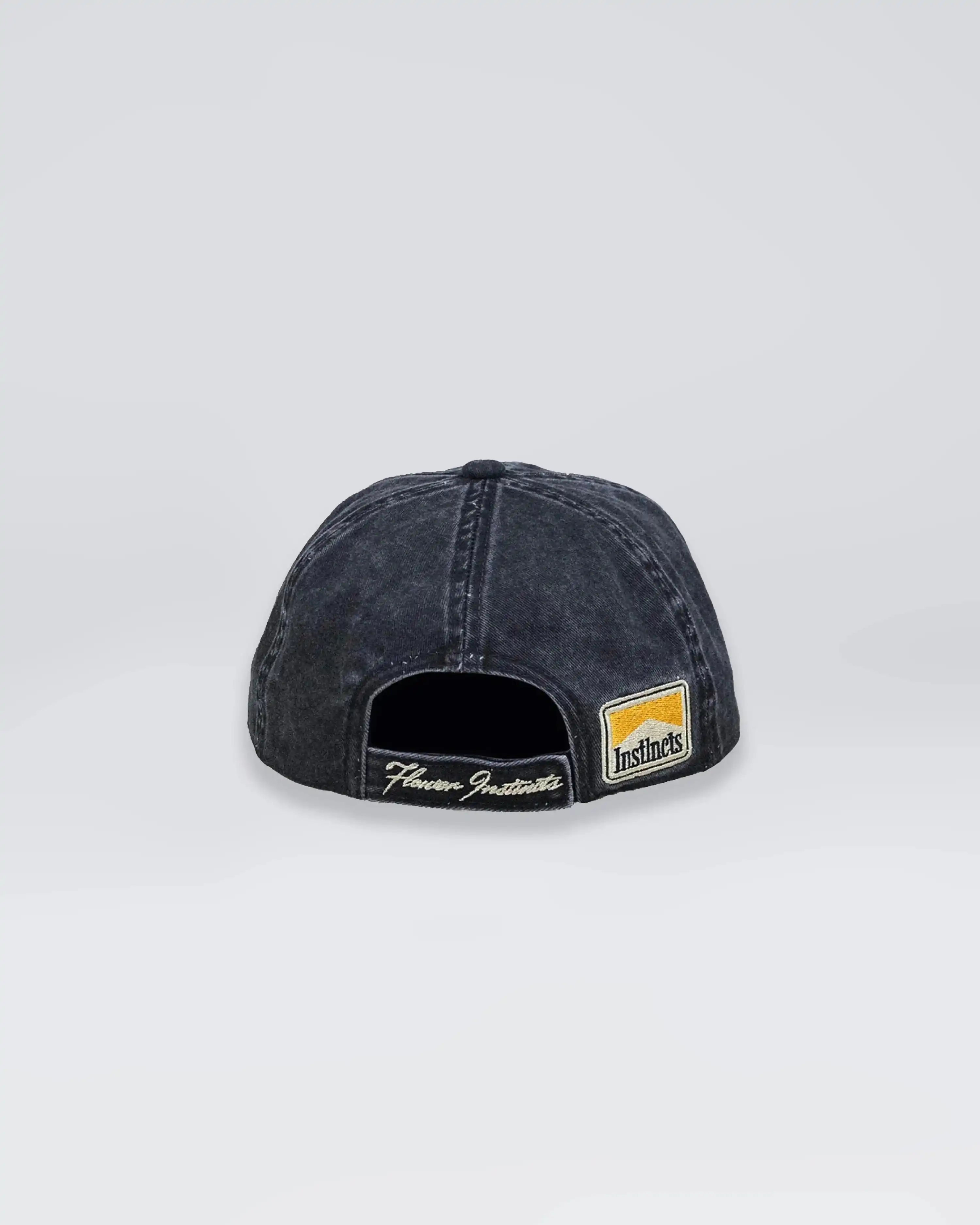 HAT TOBACCO - Image 3