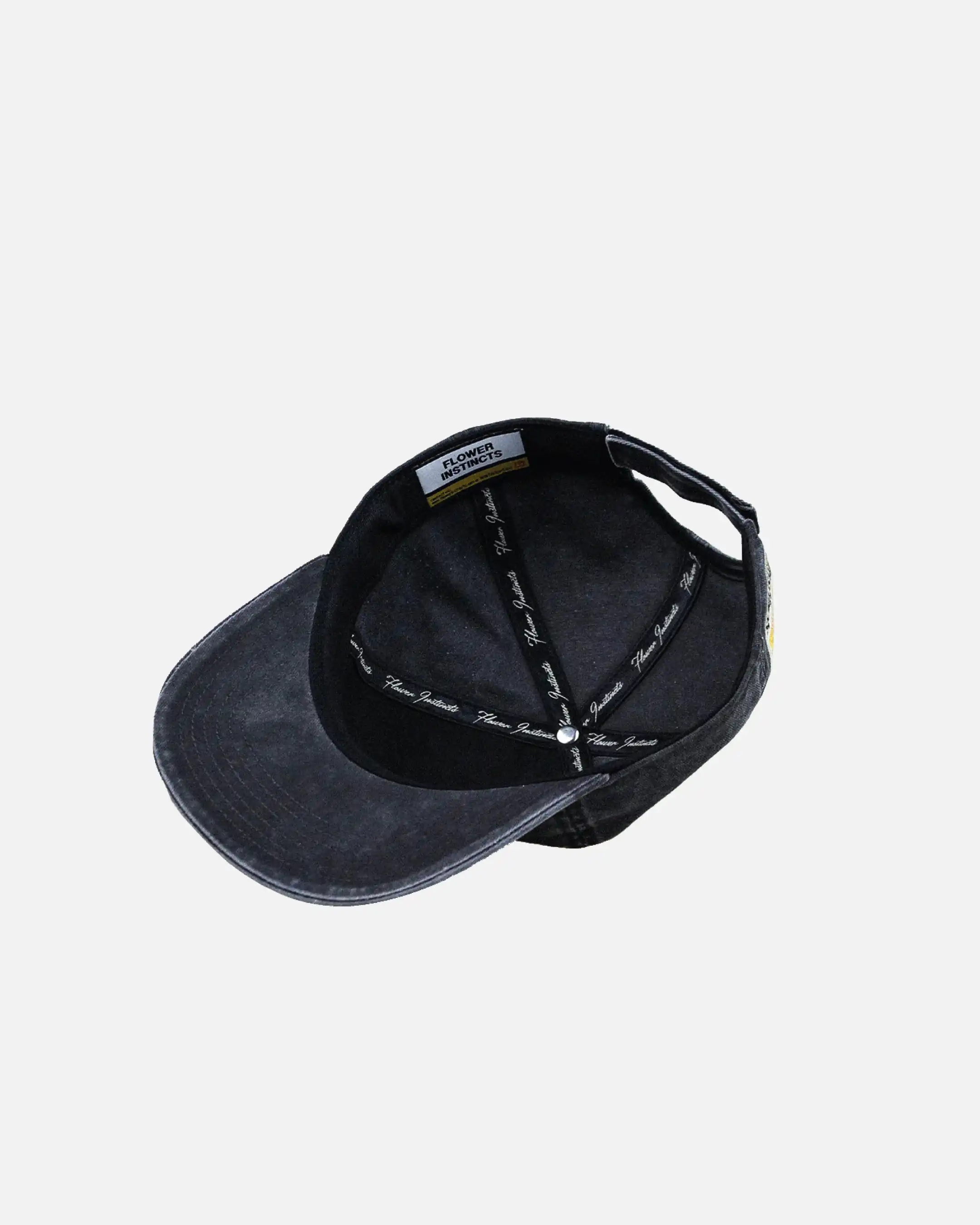 HAT TOBACCO - Image 4