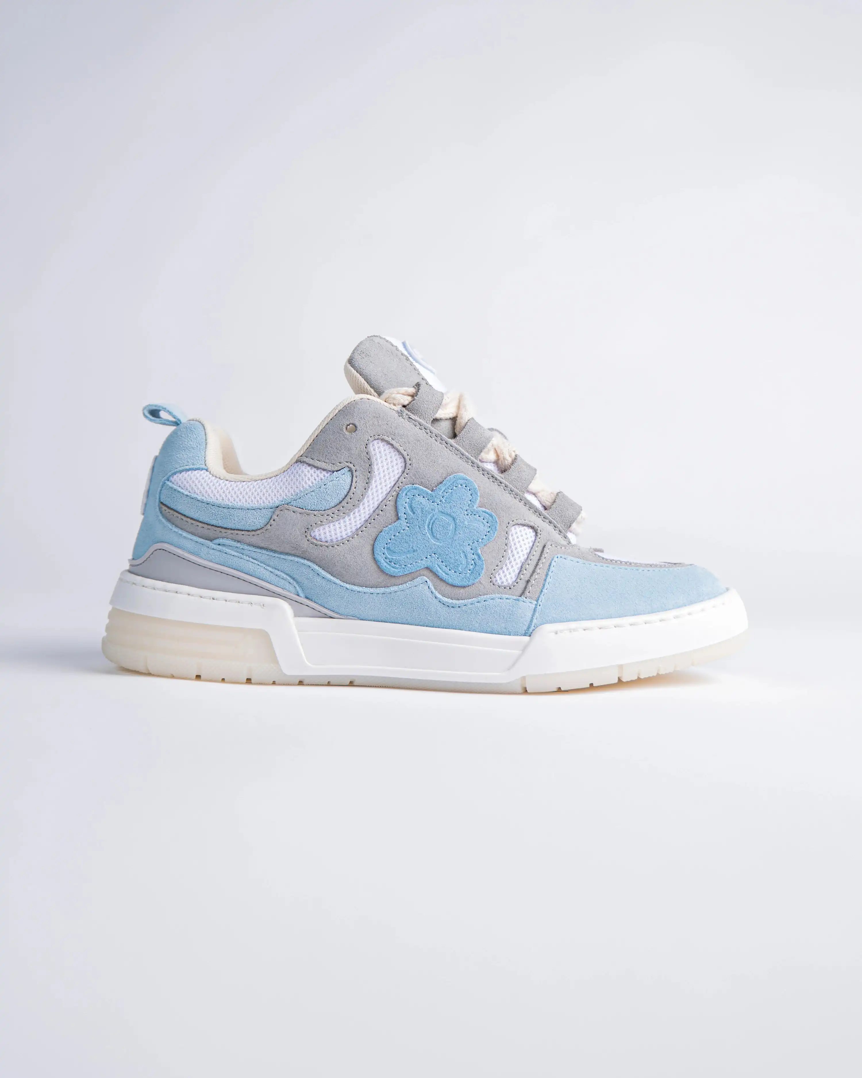 SNEAKERS SDT PARIS - Image 10