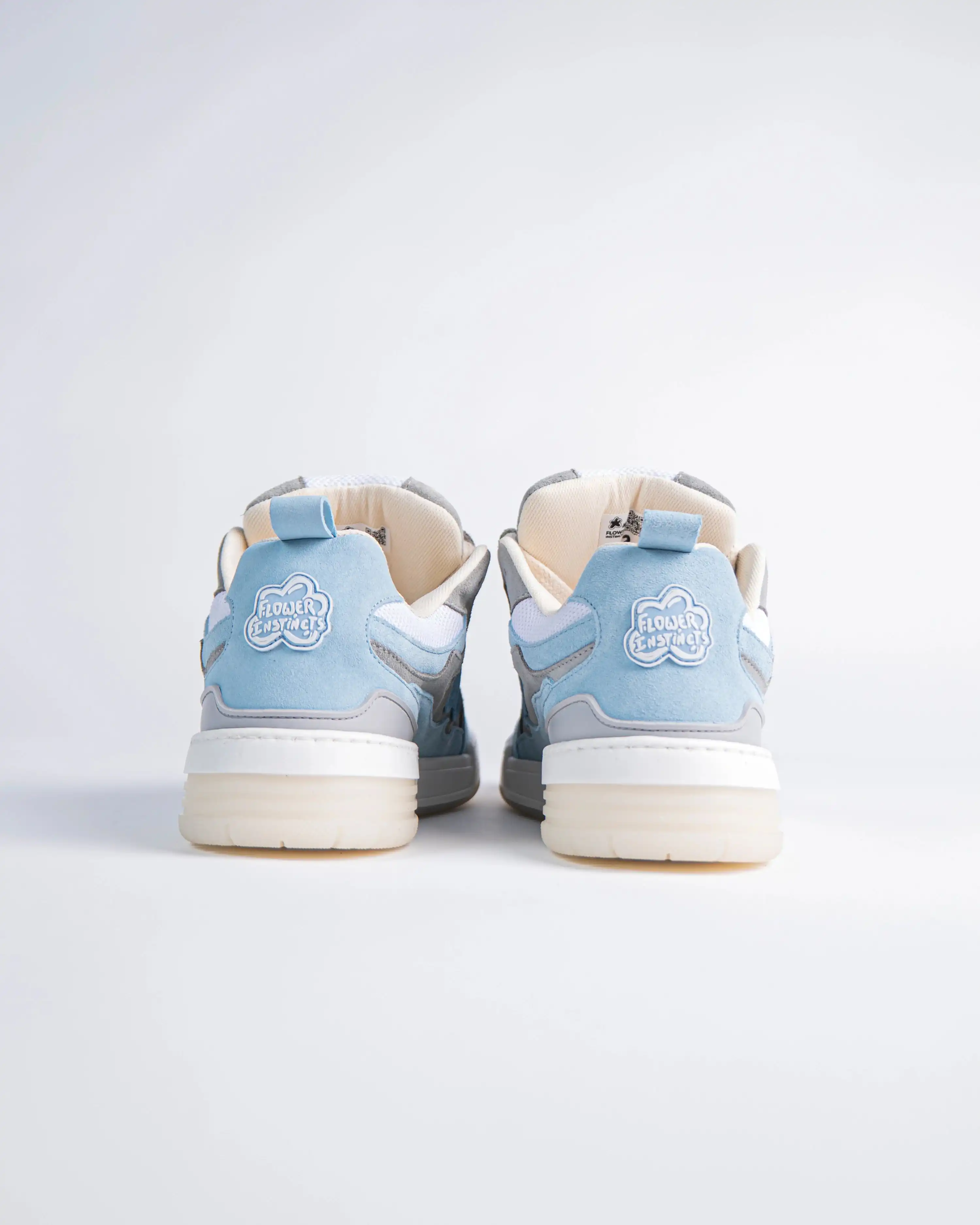SNEAKERS SDT PARIS - Image 13