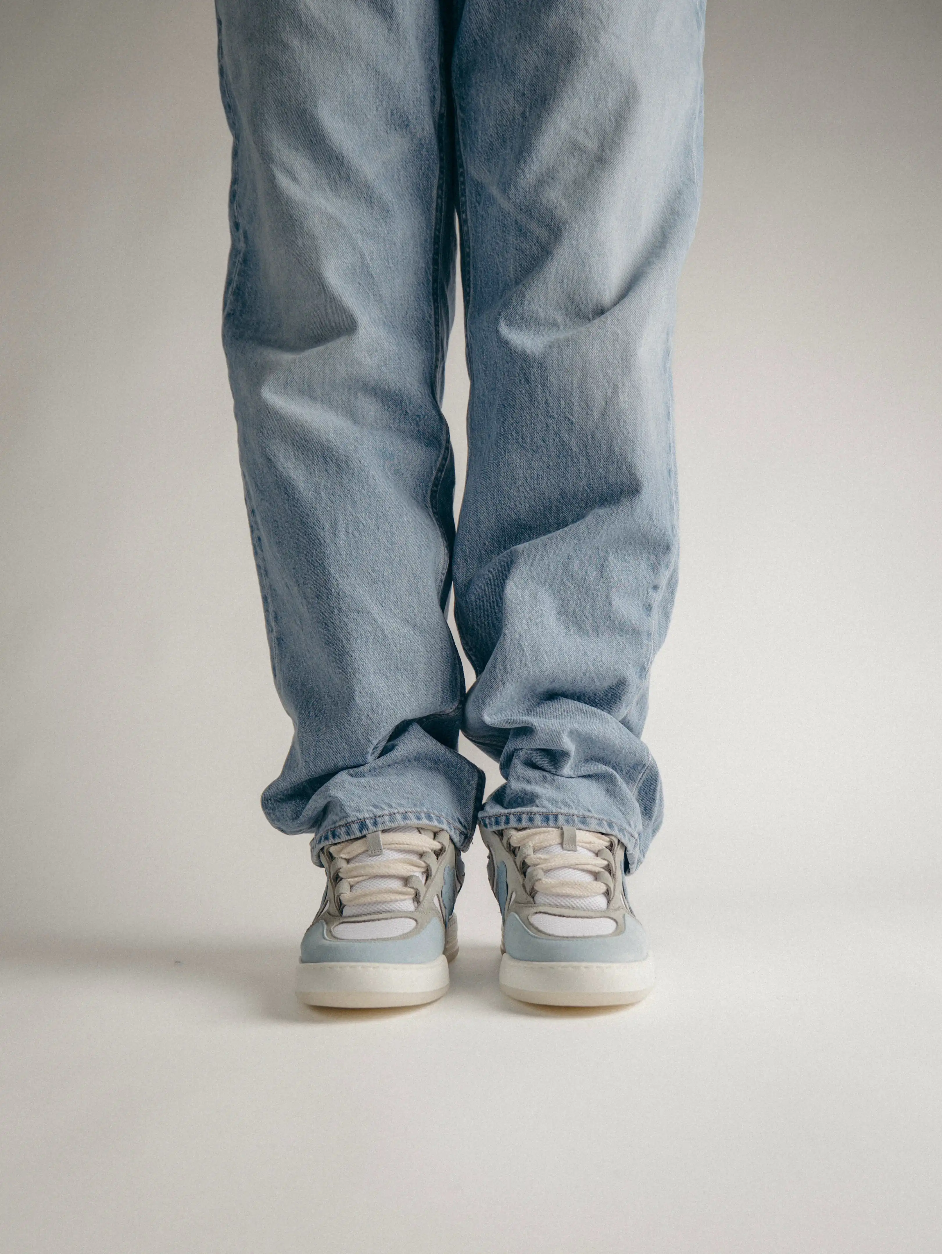 SNEAKERS SDT PARIS - Image 4