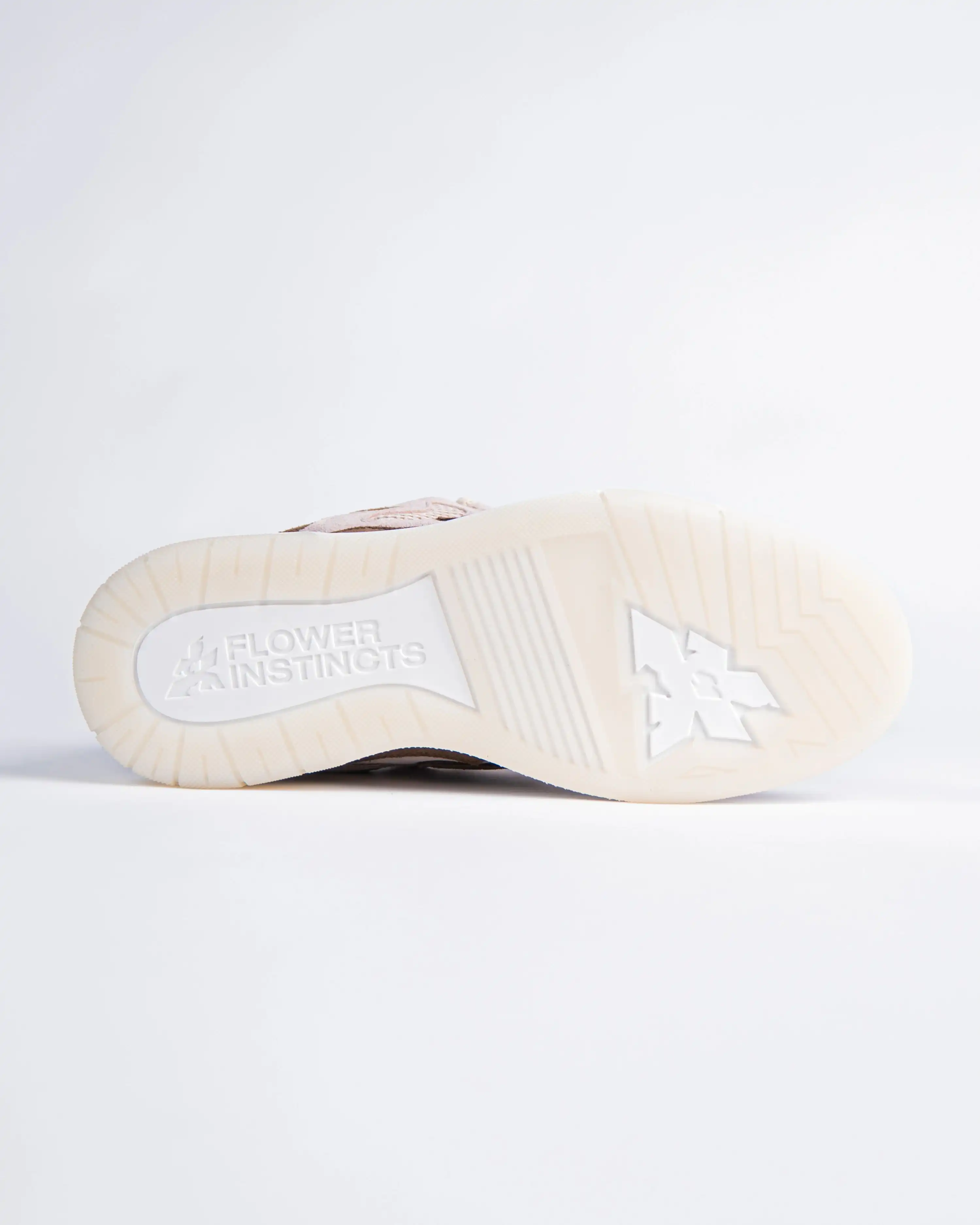 SNEAKERS SDT PARIS - Image 5