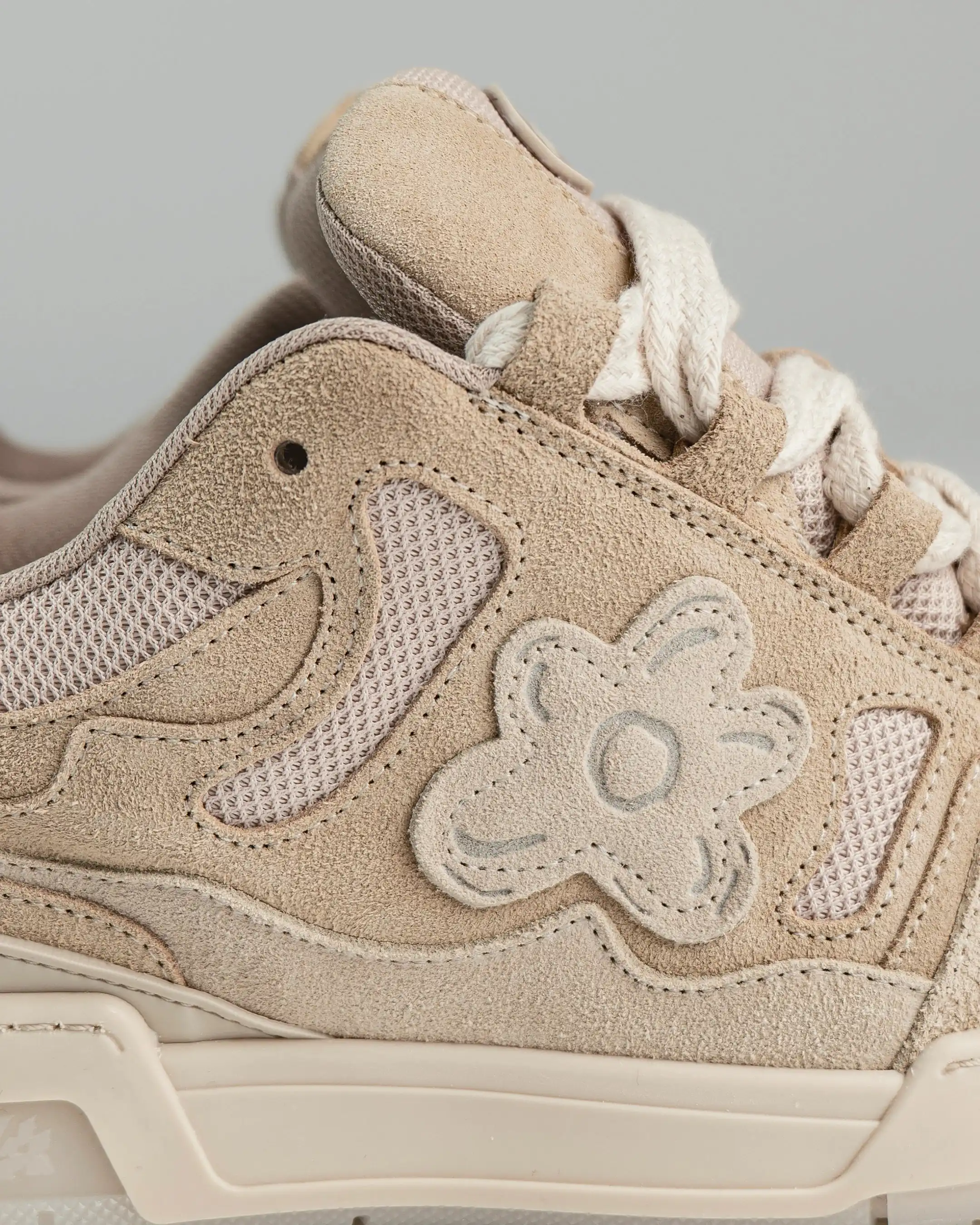 SNEAKERS SDT DESERT - Image 3