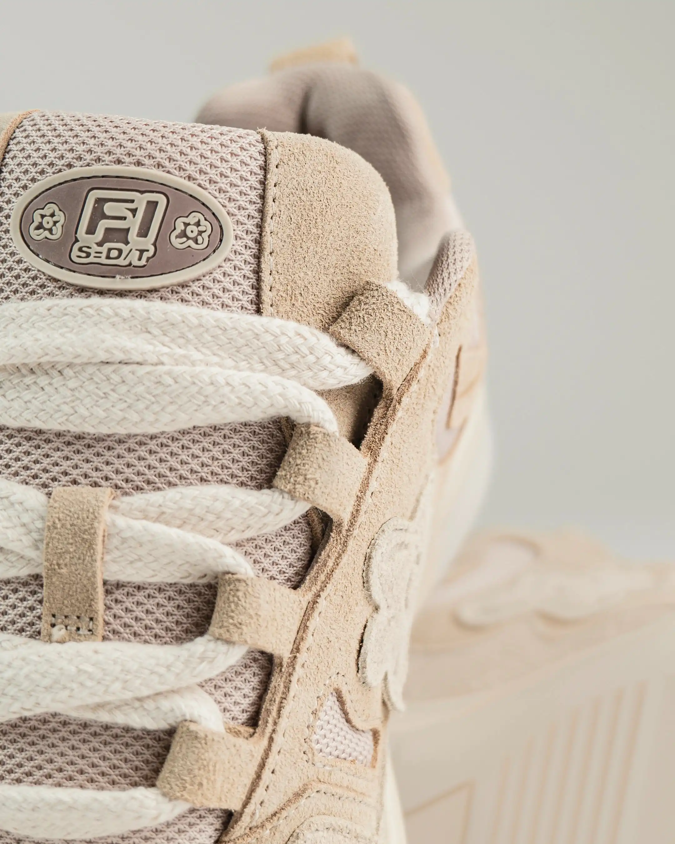 SNEAKERS SDT DESERT - Image 7