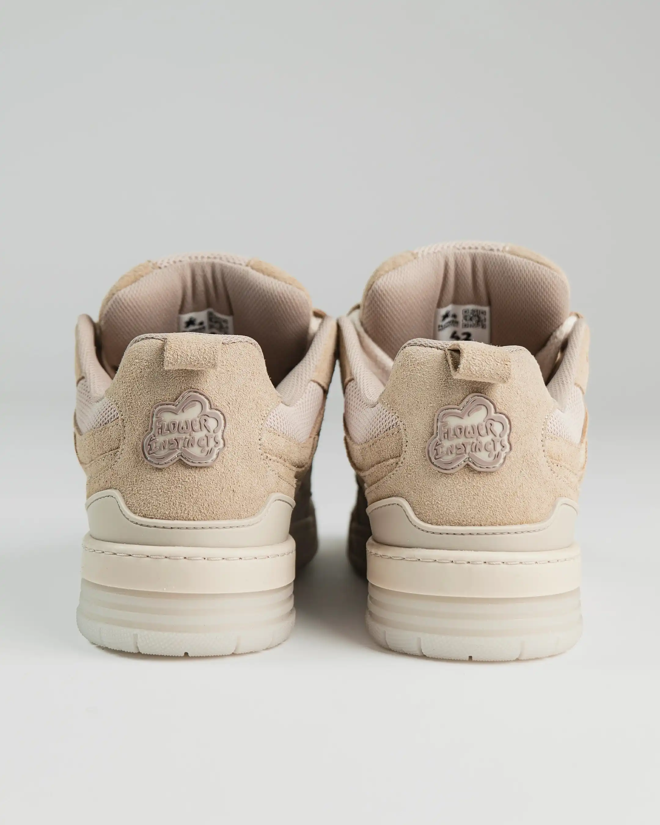 SNEAKERS SDT DESERT - Image 8