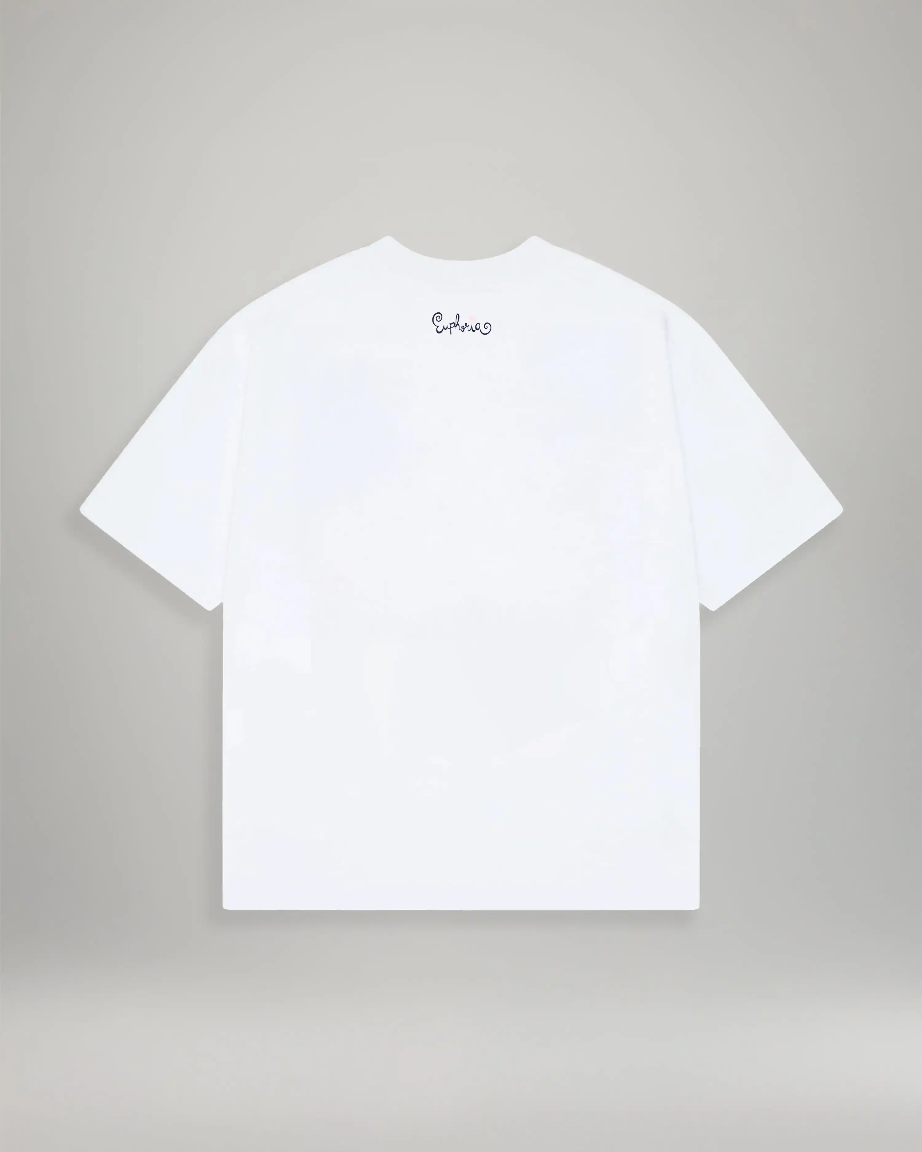 TEE EUPHORIA w/ LISA JUNIUS - Image 3