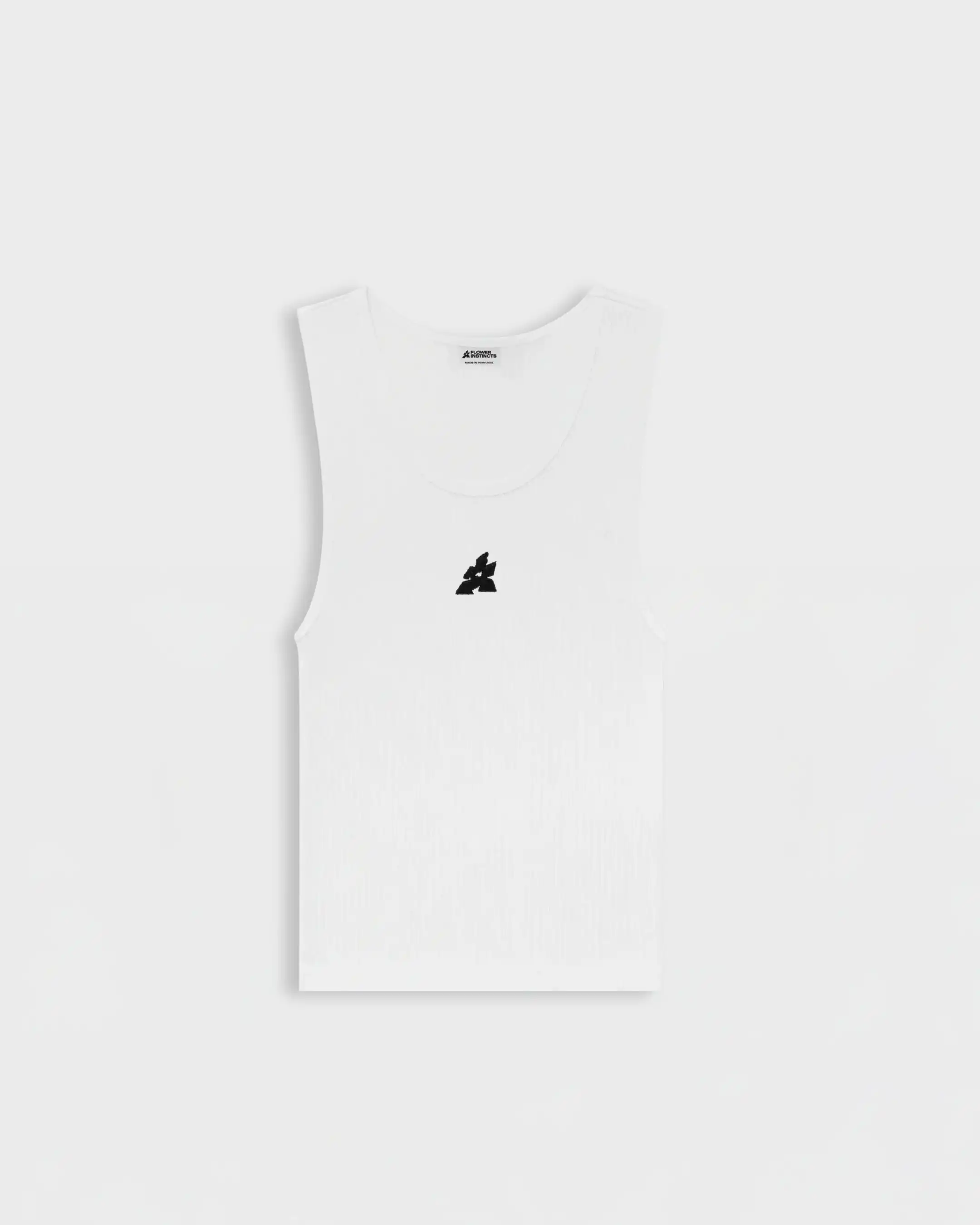 siblings-tanktop-flower