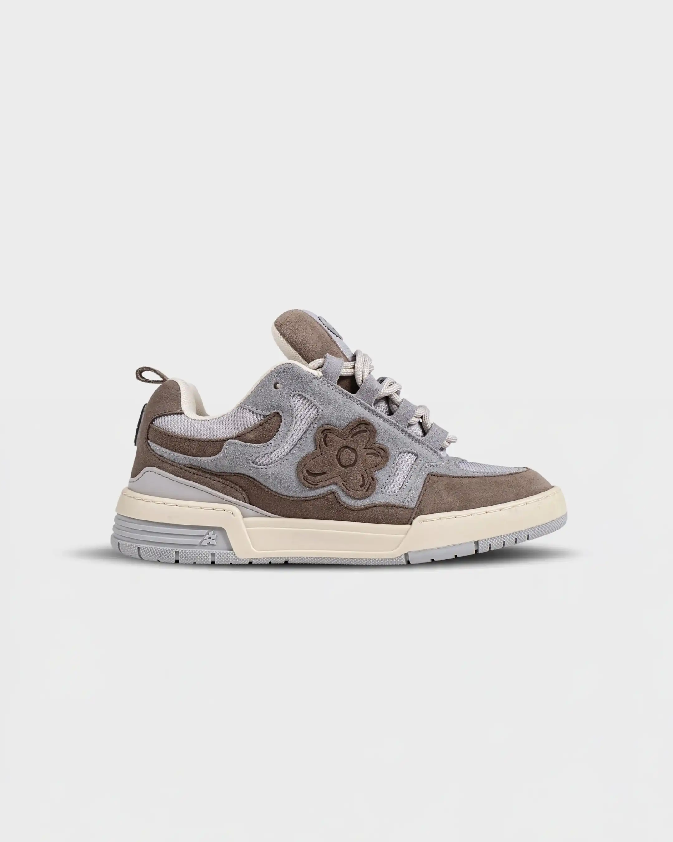 SNEAKERS SDT GRAPE OG