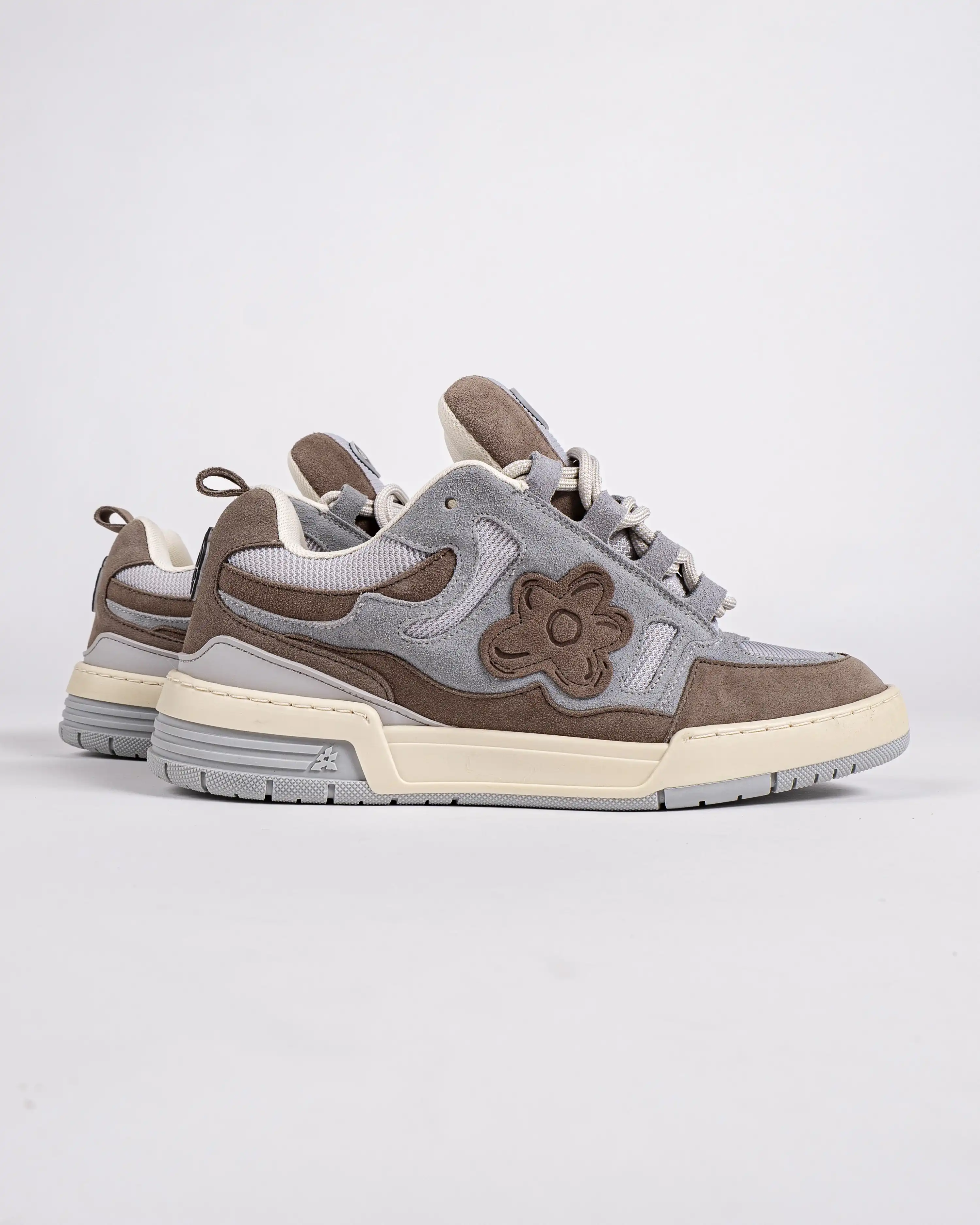 SNEAKERS SDT GRAPE OG - Image 10