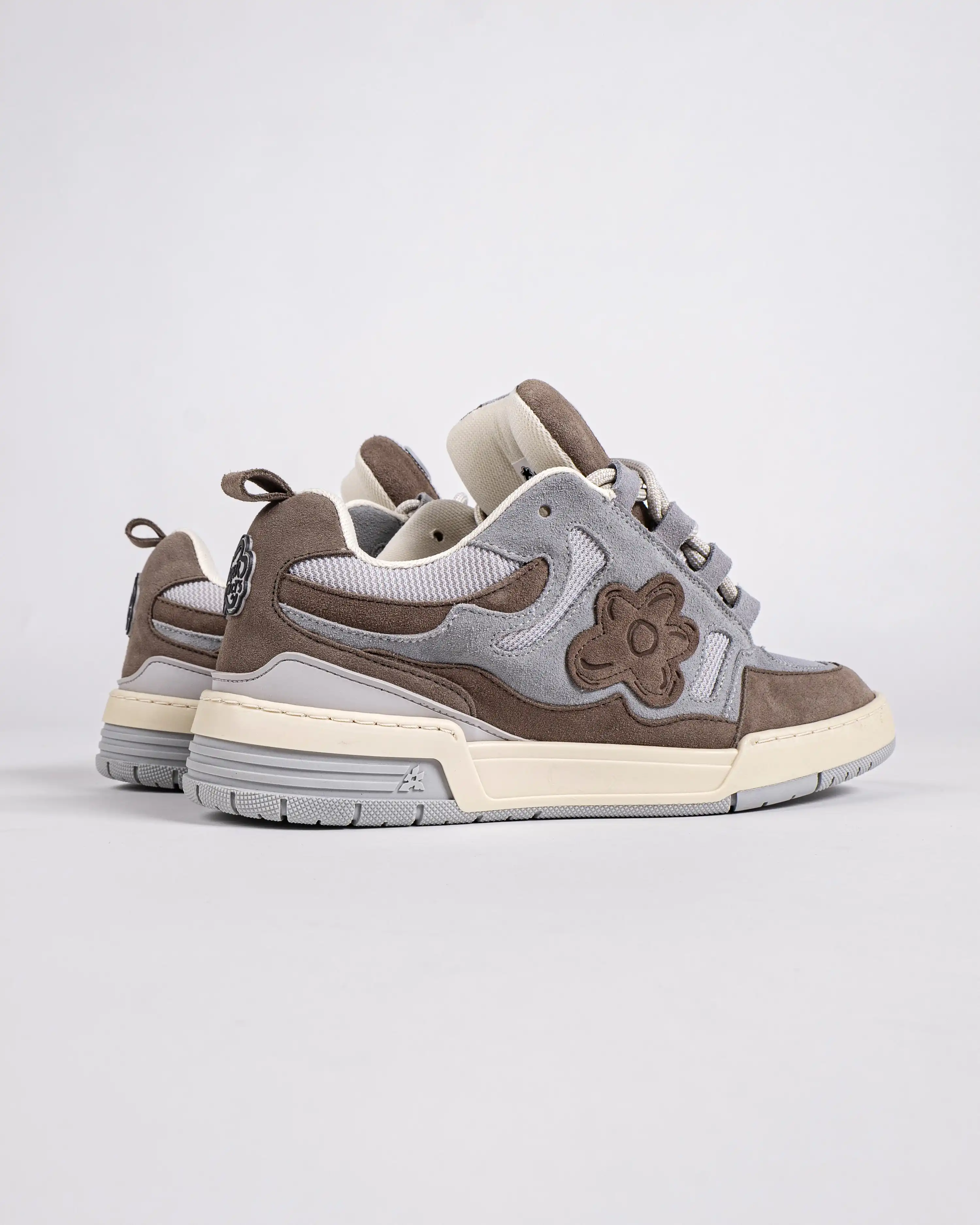 SNEAKERS SDT GRAPE OG - Image 11