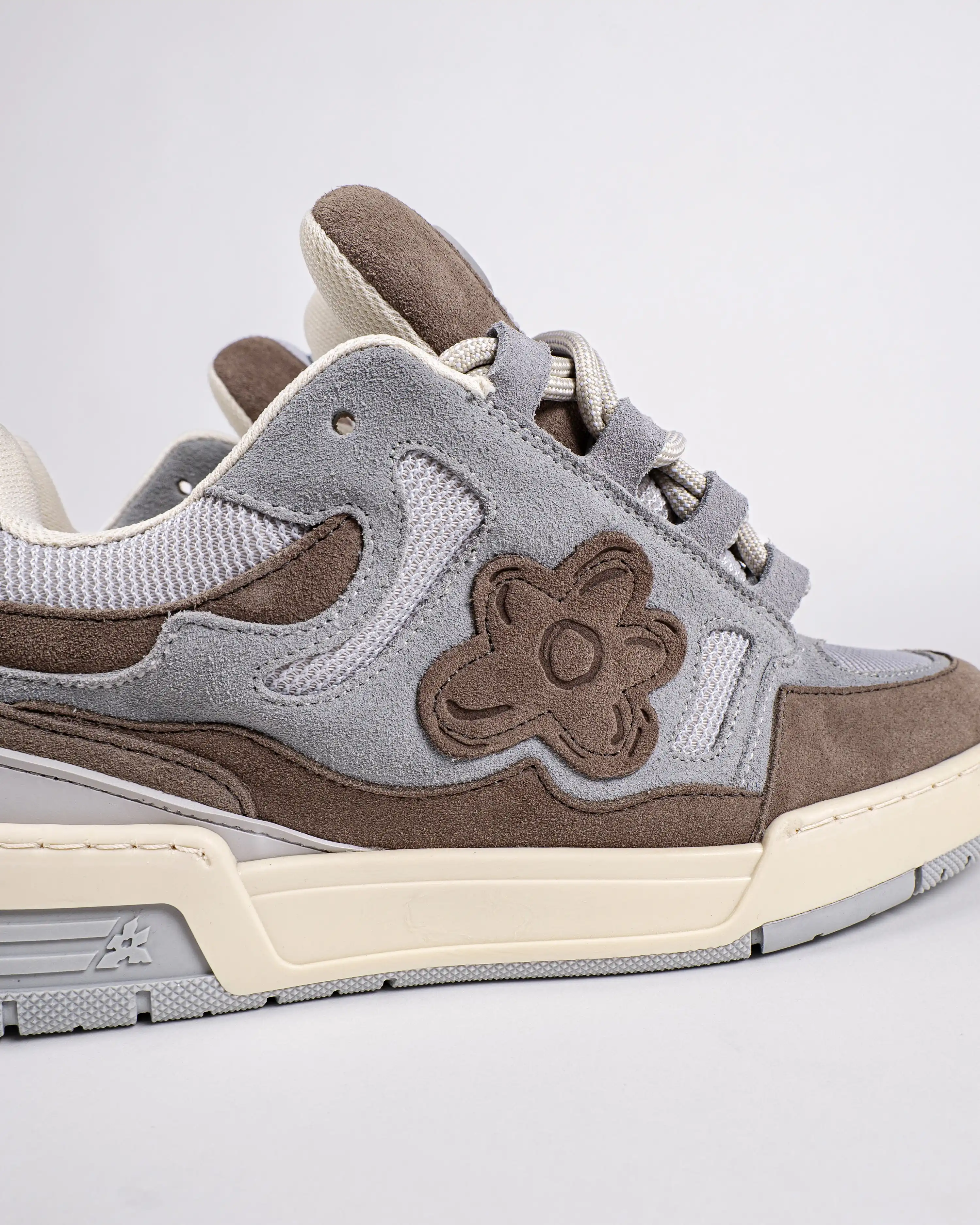 SNEAKERS SDT GRAPE OG - Image 12