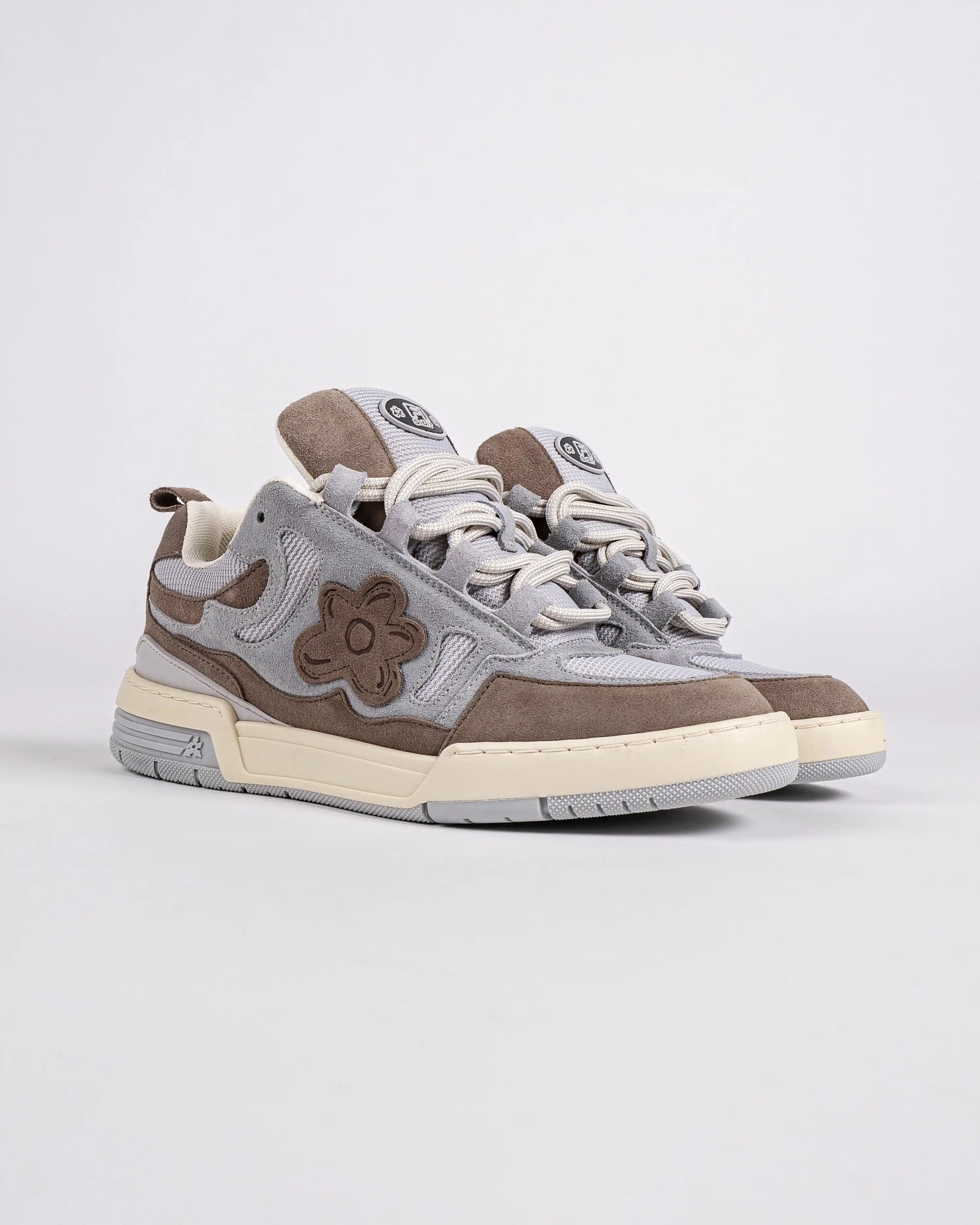 SNEAKERS SDT GRAPE OG - Image 3