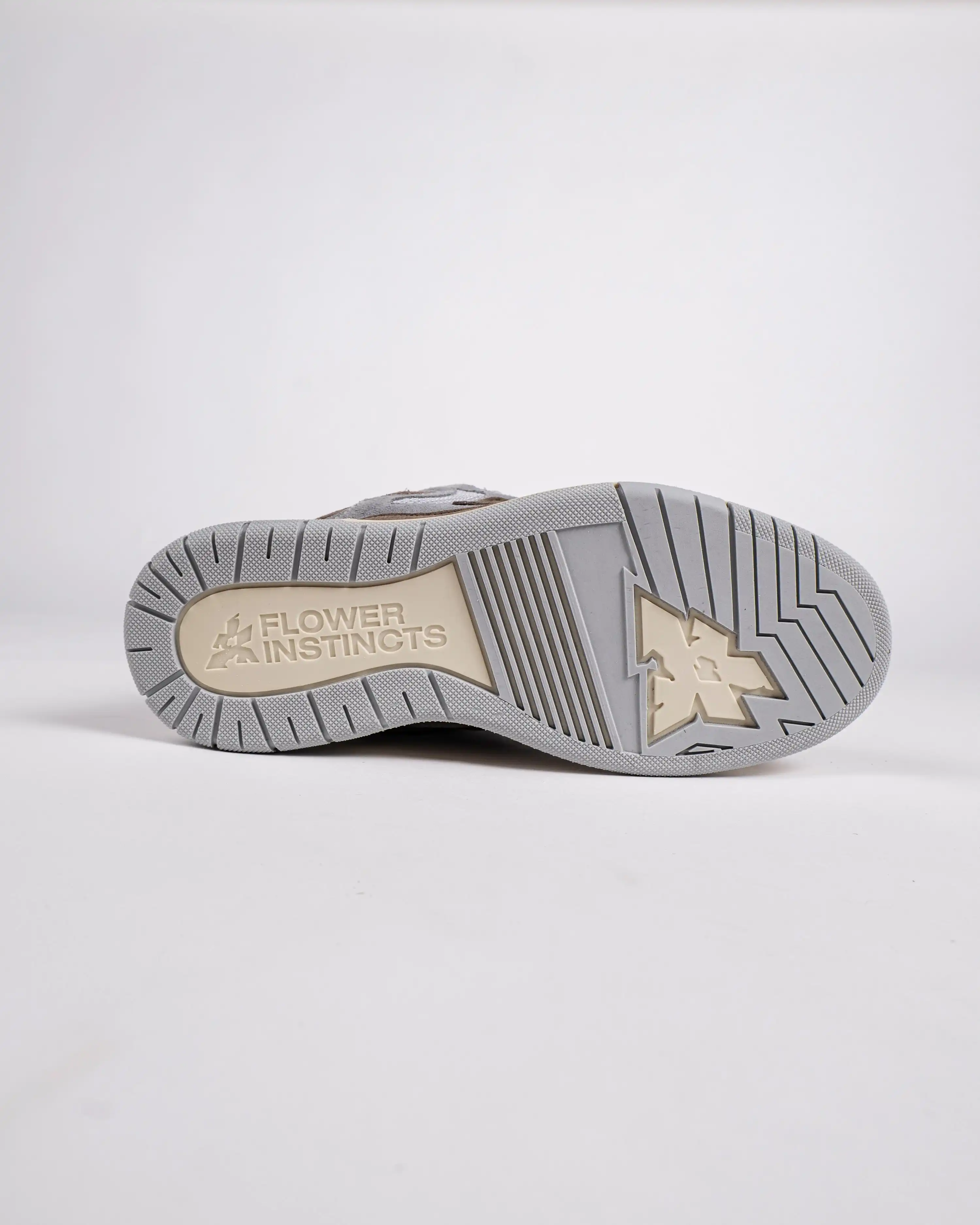 SNEAKERS SDT GRAPE OG - Image 4