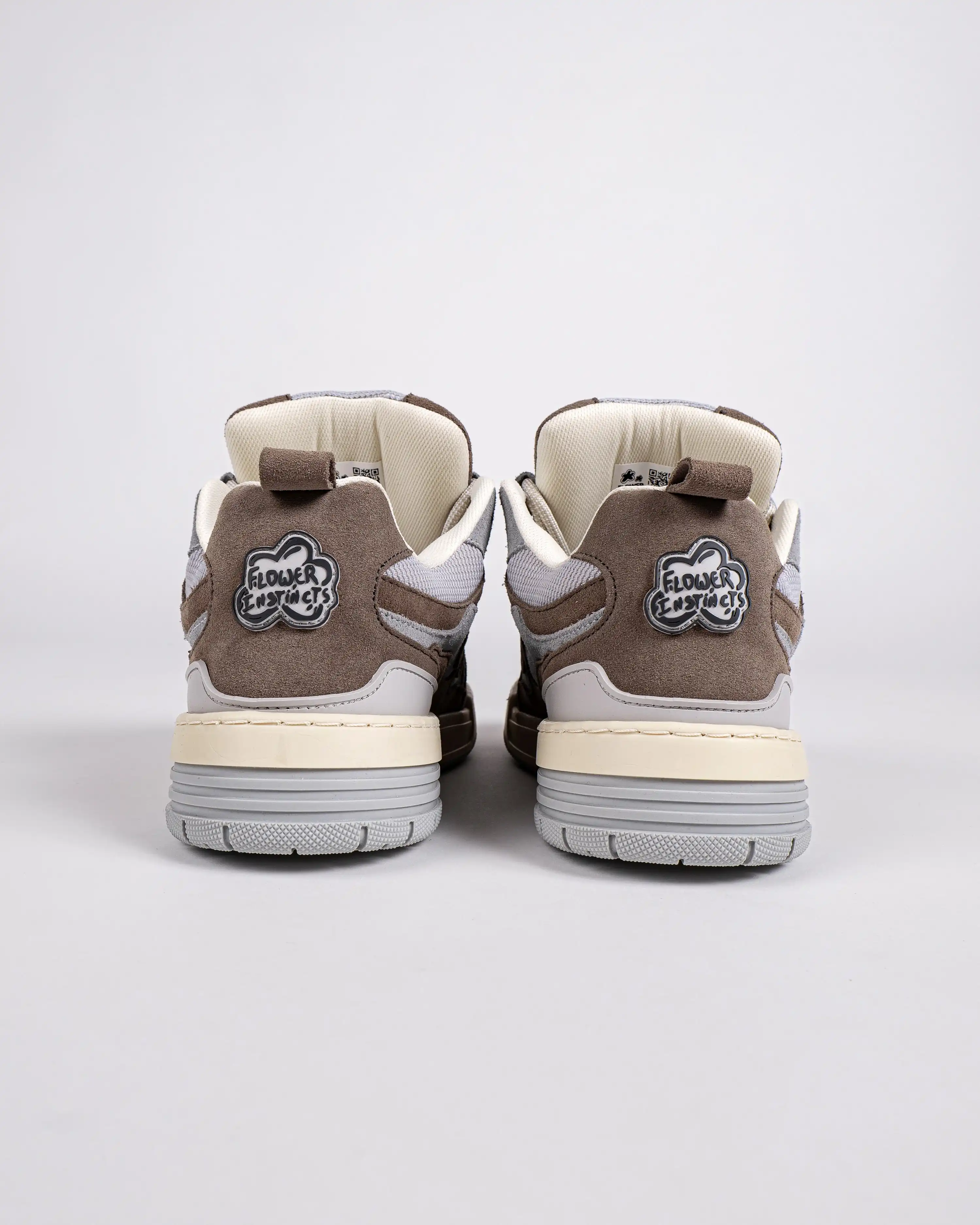 SNEAKERS SDT GRAPE OG - Image 5