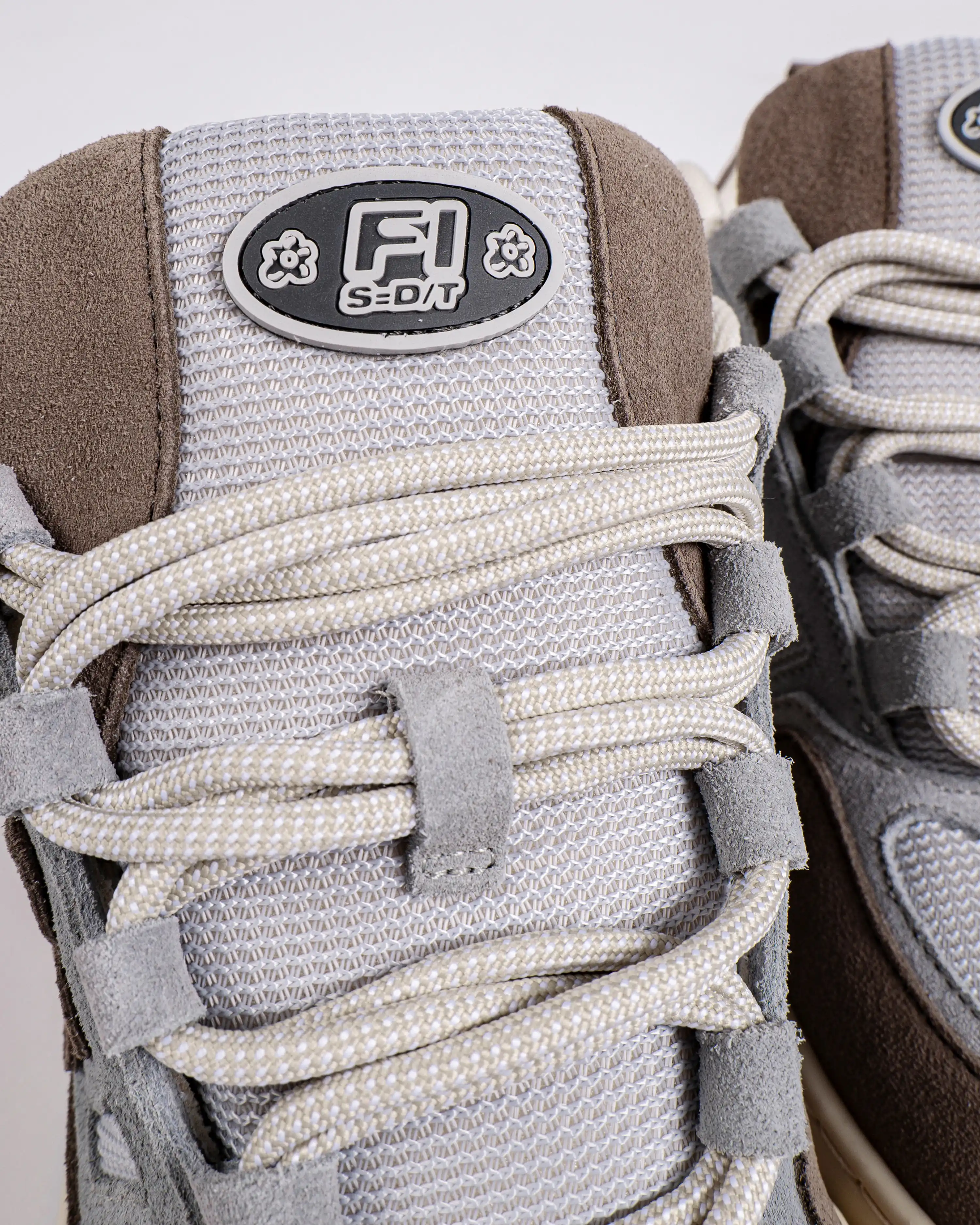 SNEAKERS SDT GRAPE OG - Image 7