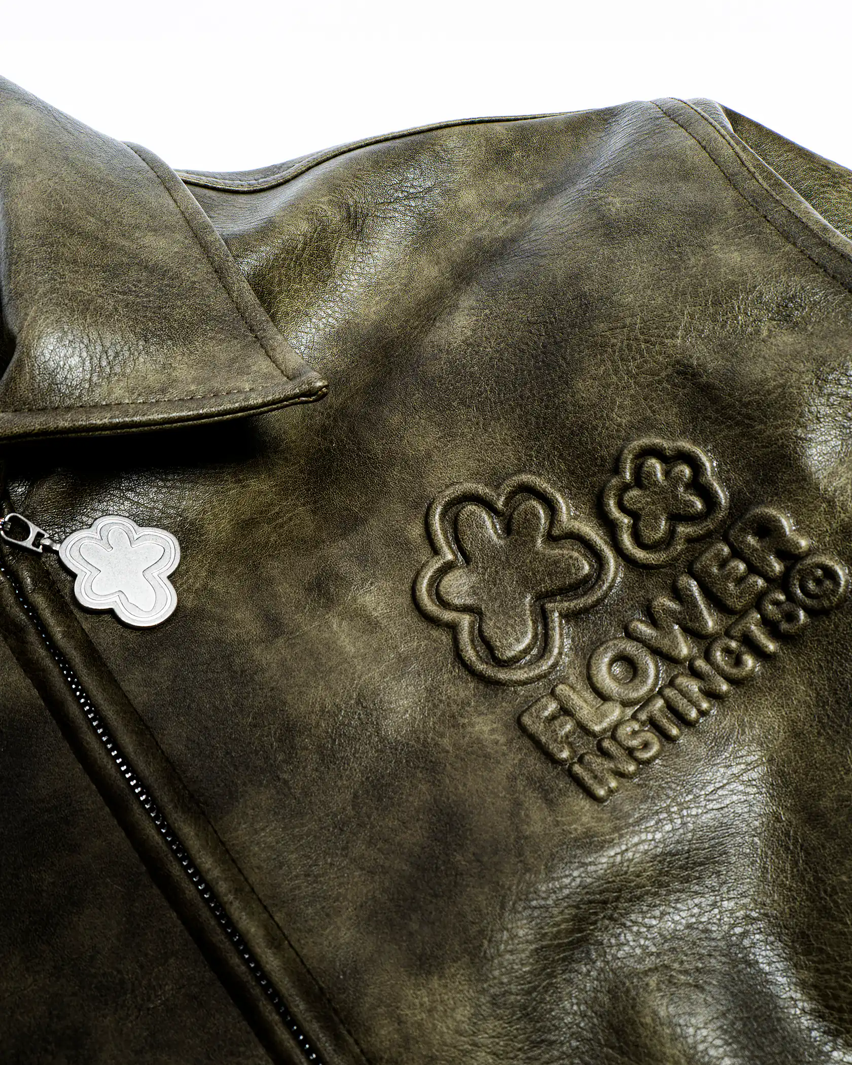 JACKET HASH - Image 7