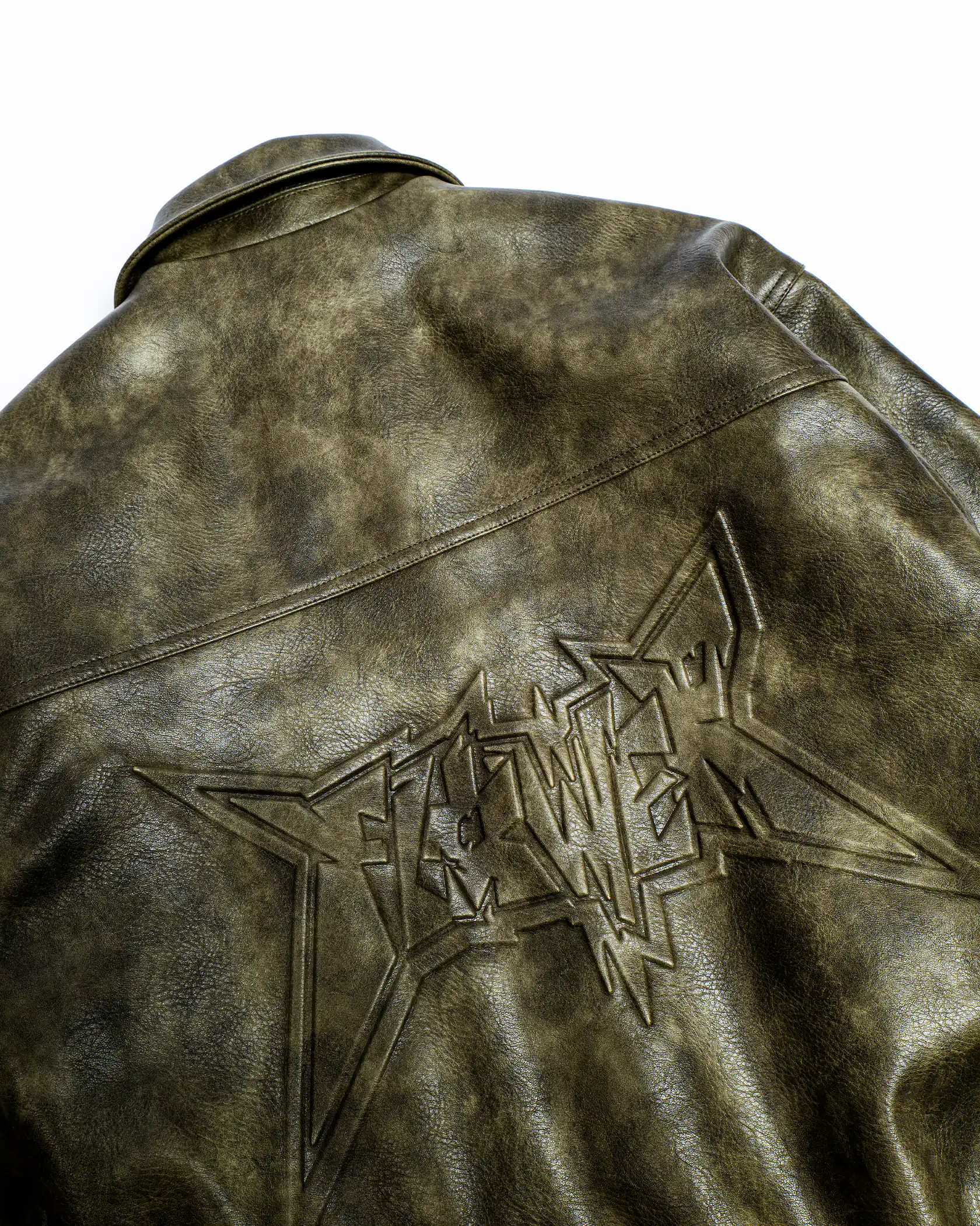 JACKET HASH - Image 8