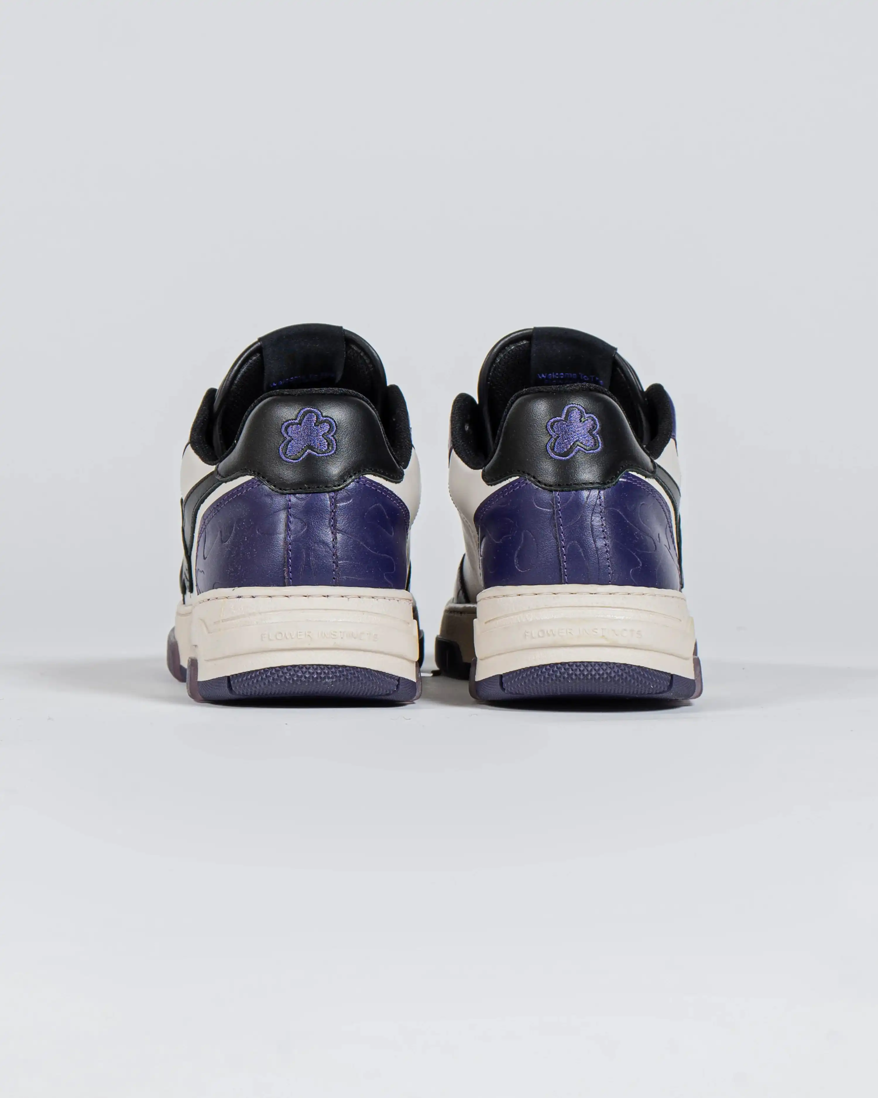 SNEAKERS FLIN MAGIC BALL - Image 3