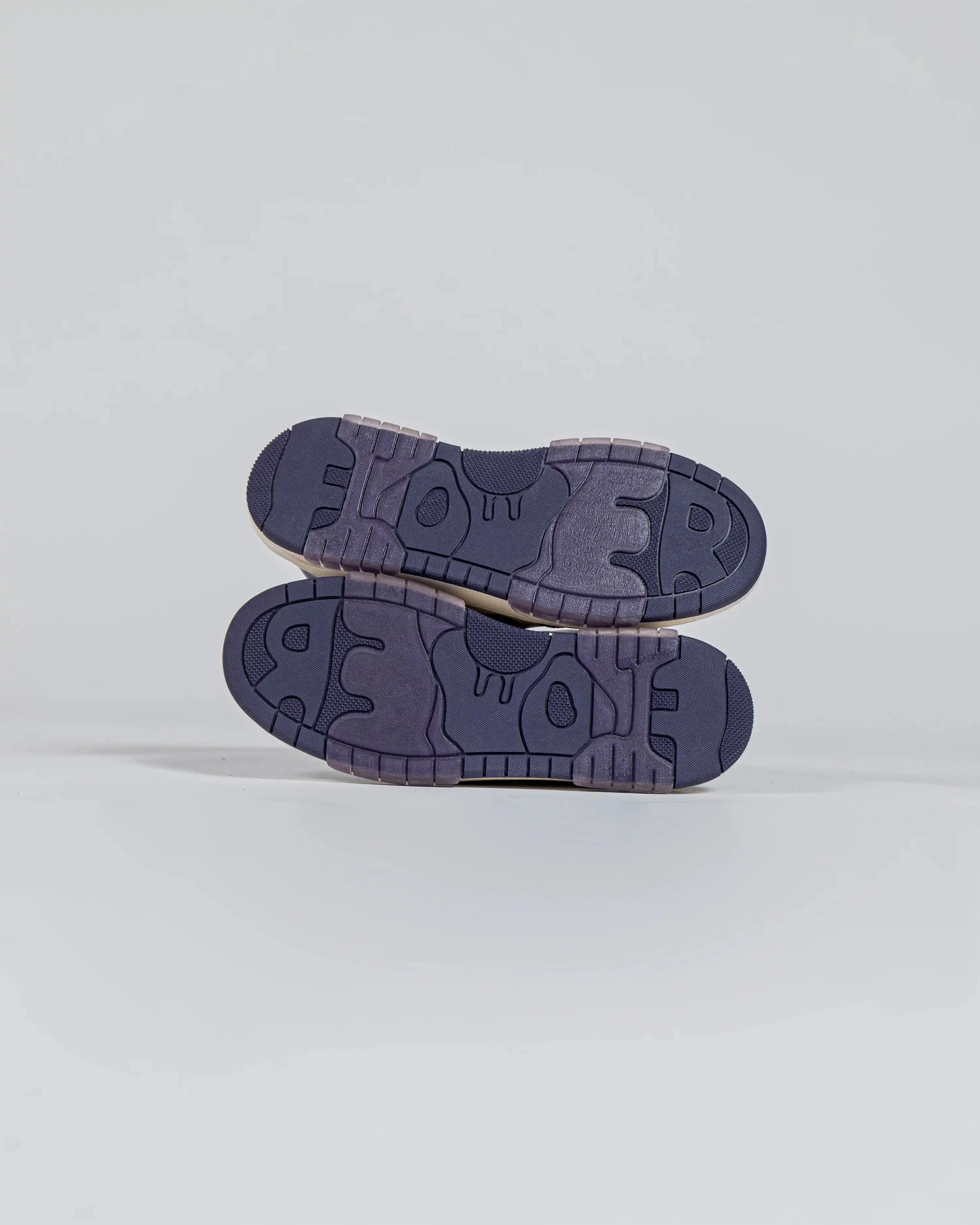 SNEAKERS FLIN MAGIC BALL - Image 5