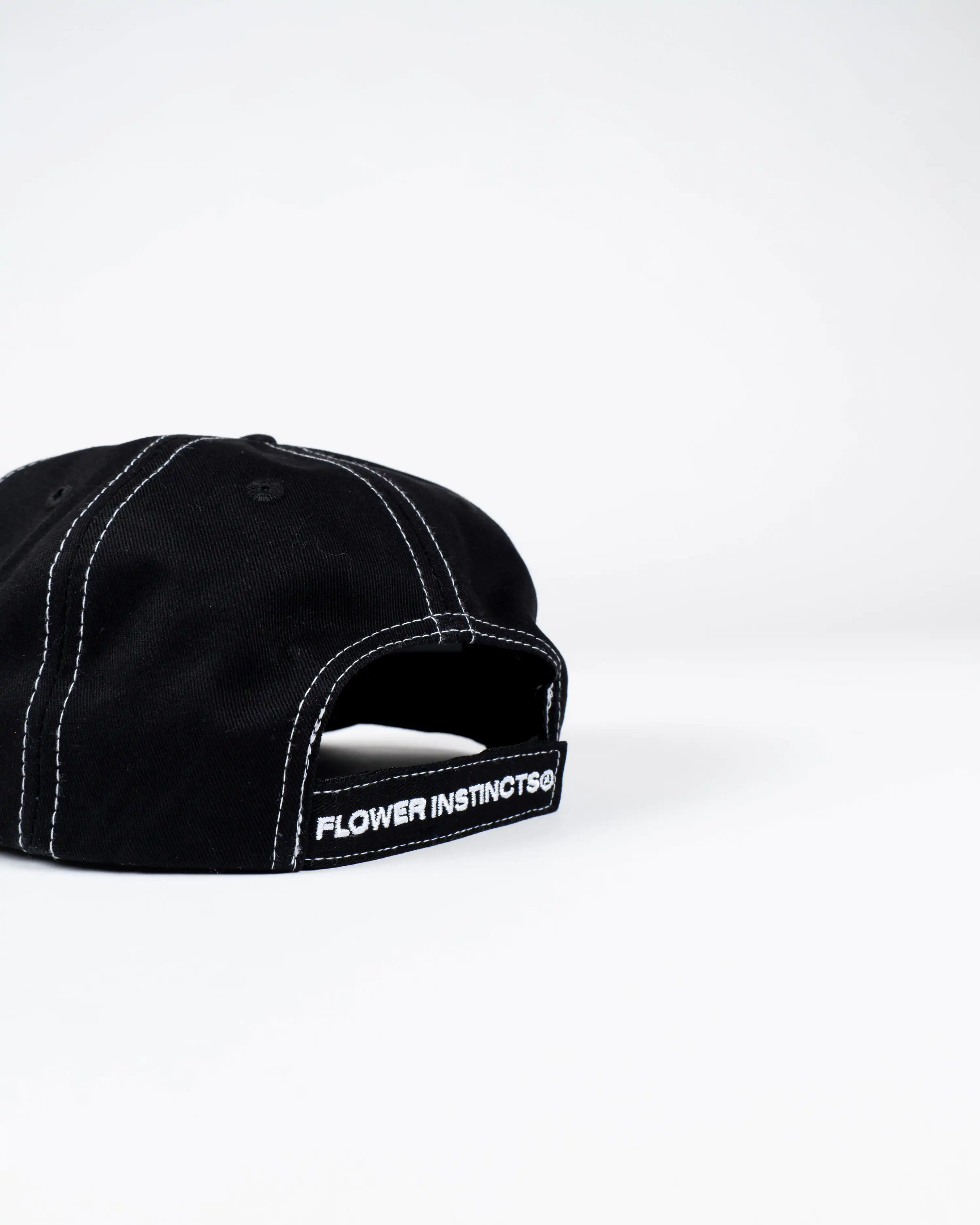 HAT FLOWER OG - Image 3