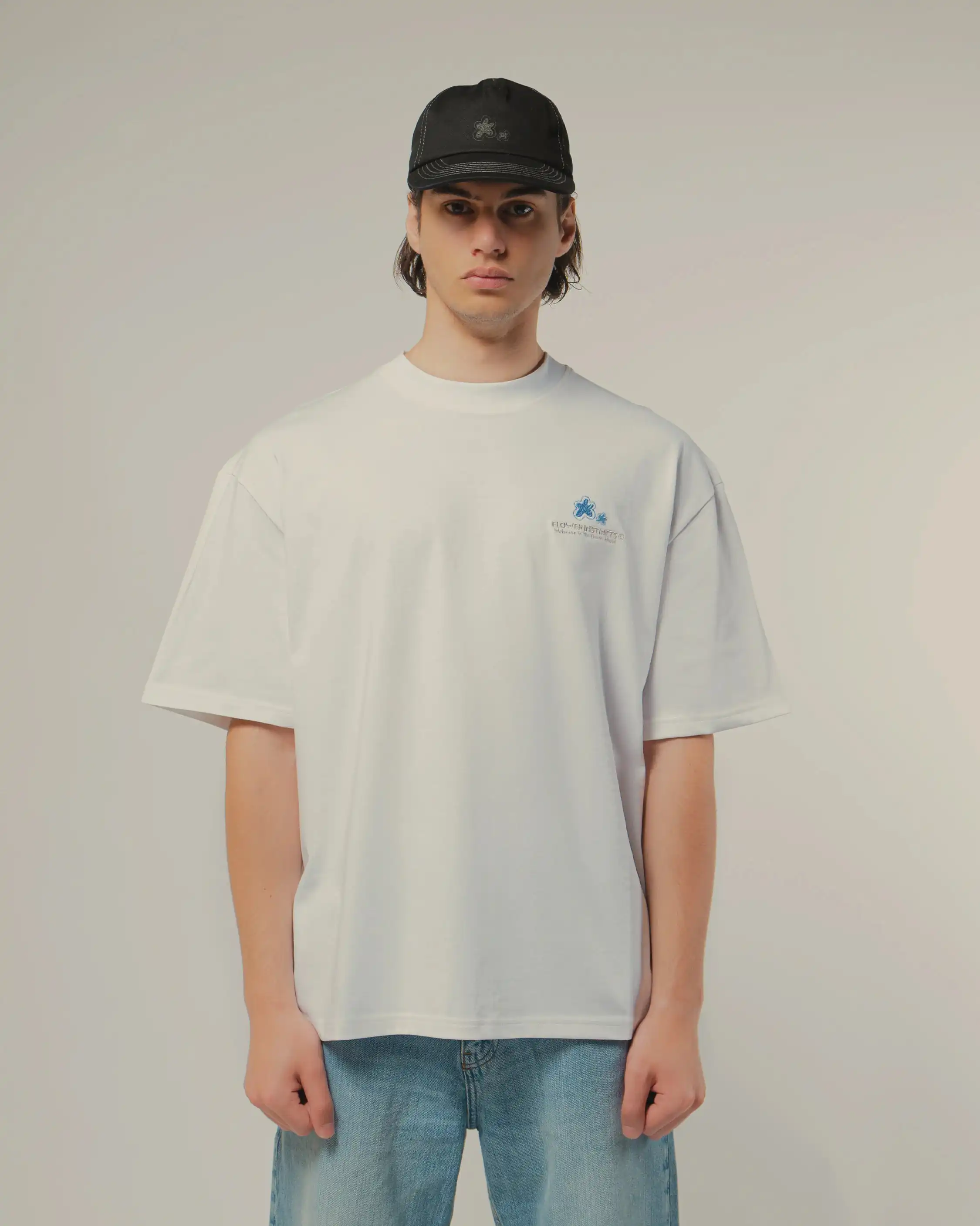 TEE PARIS - Image 4