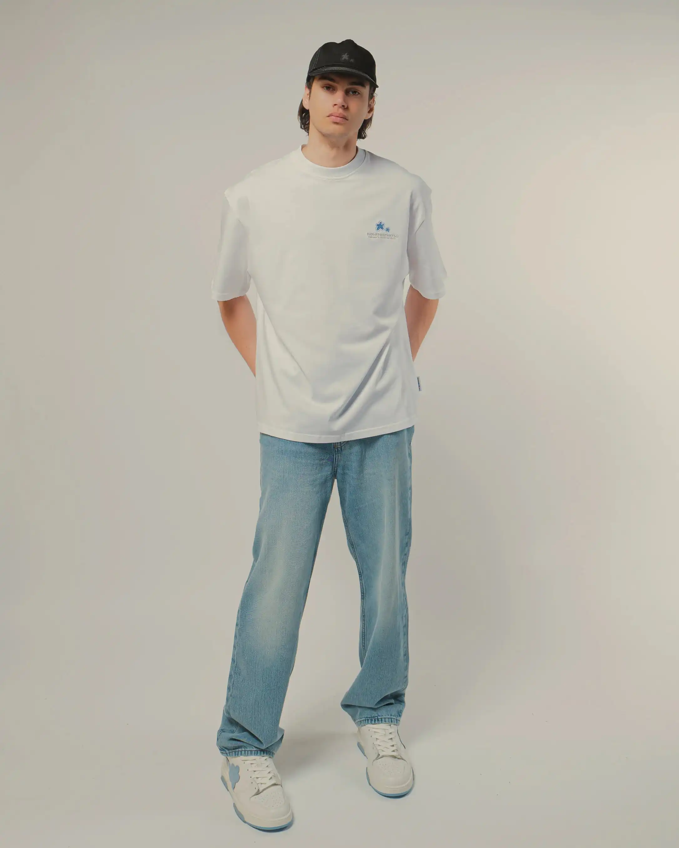 TEE PARIS - Image 6