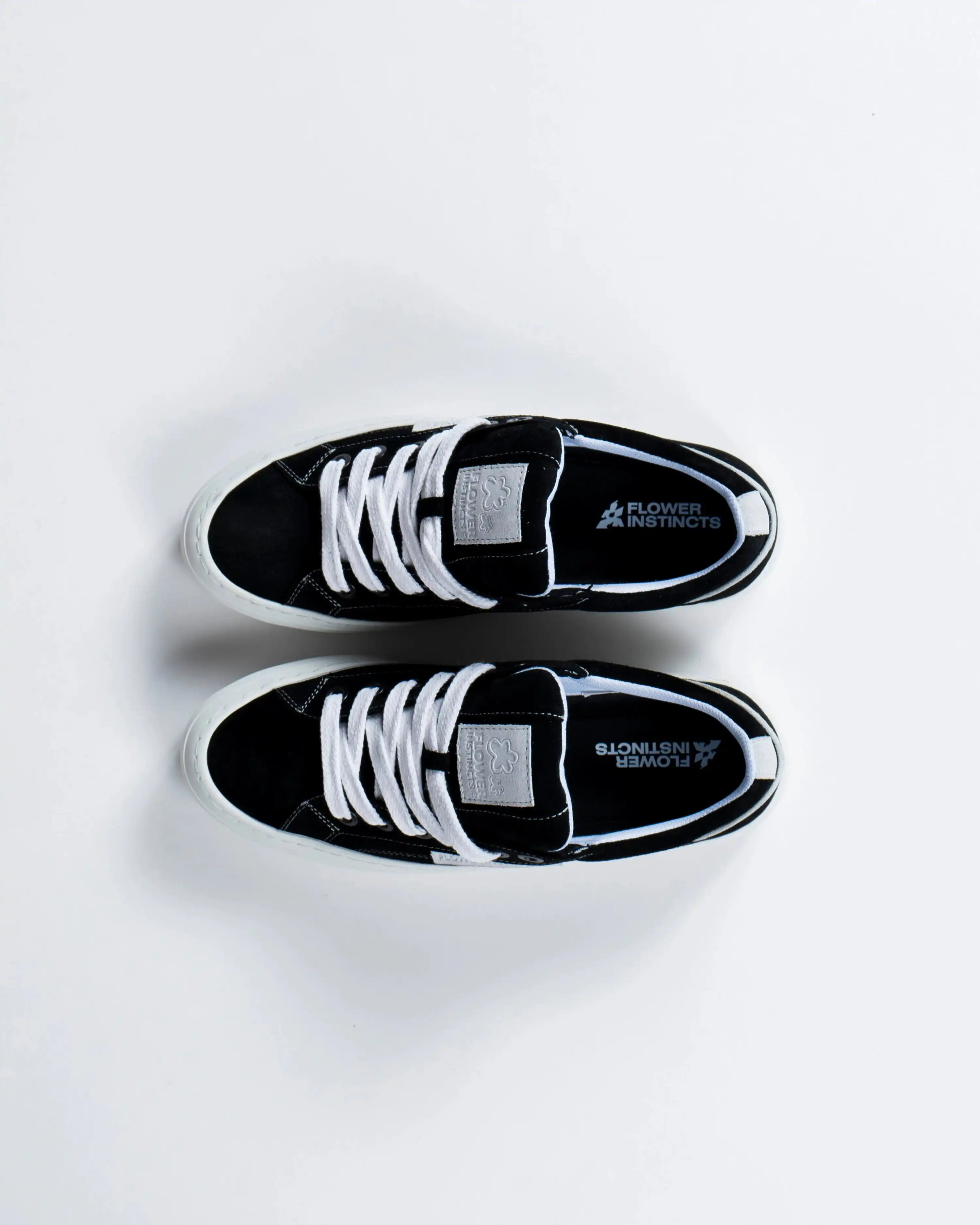 SNEAKERS PENNY BLACK - Image 7