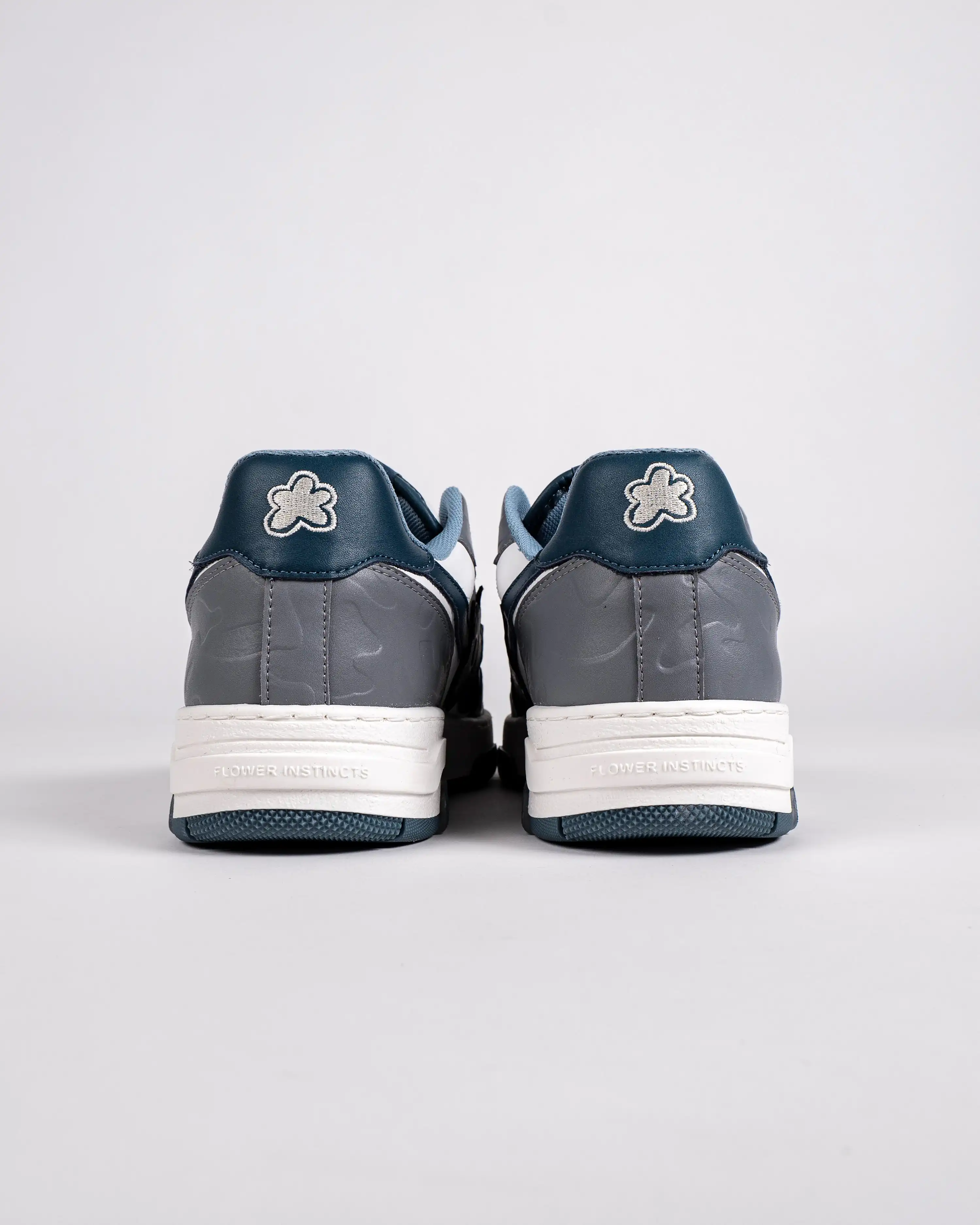 SNEAKERS FLIN CLOUD BERRY - Image 10
