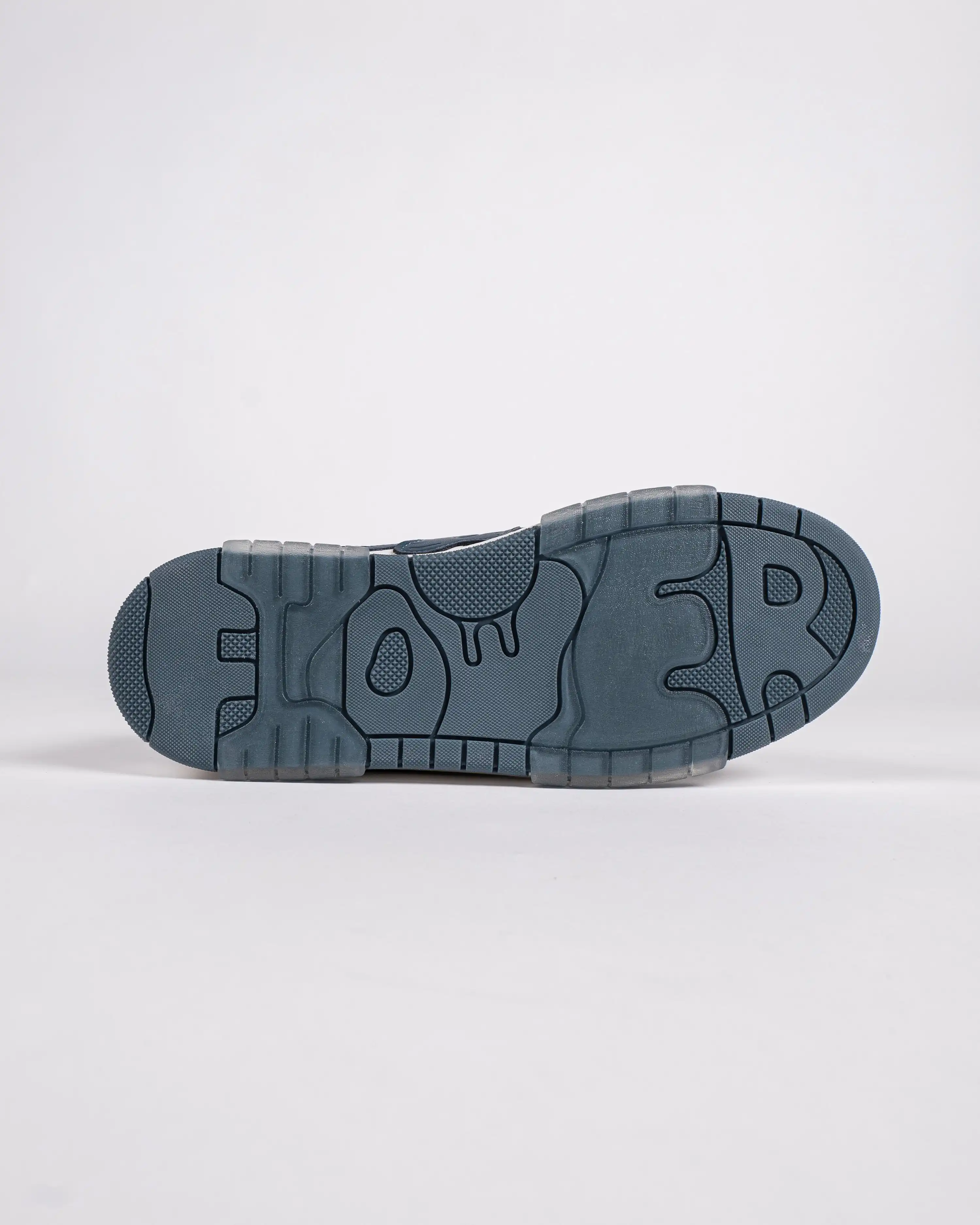 SNEAKERS FLIN CLOUD BERRY - Image 5