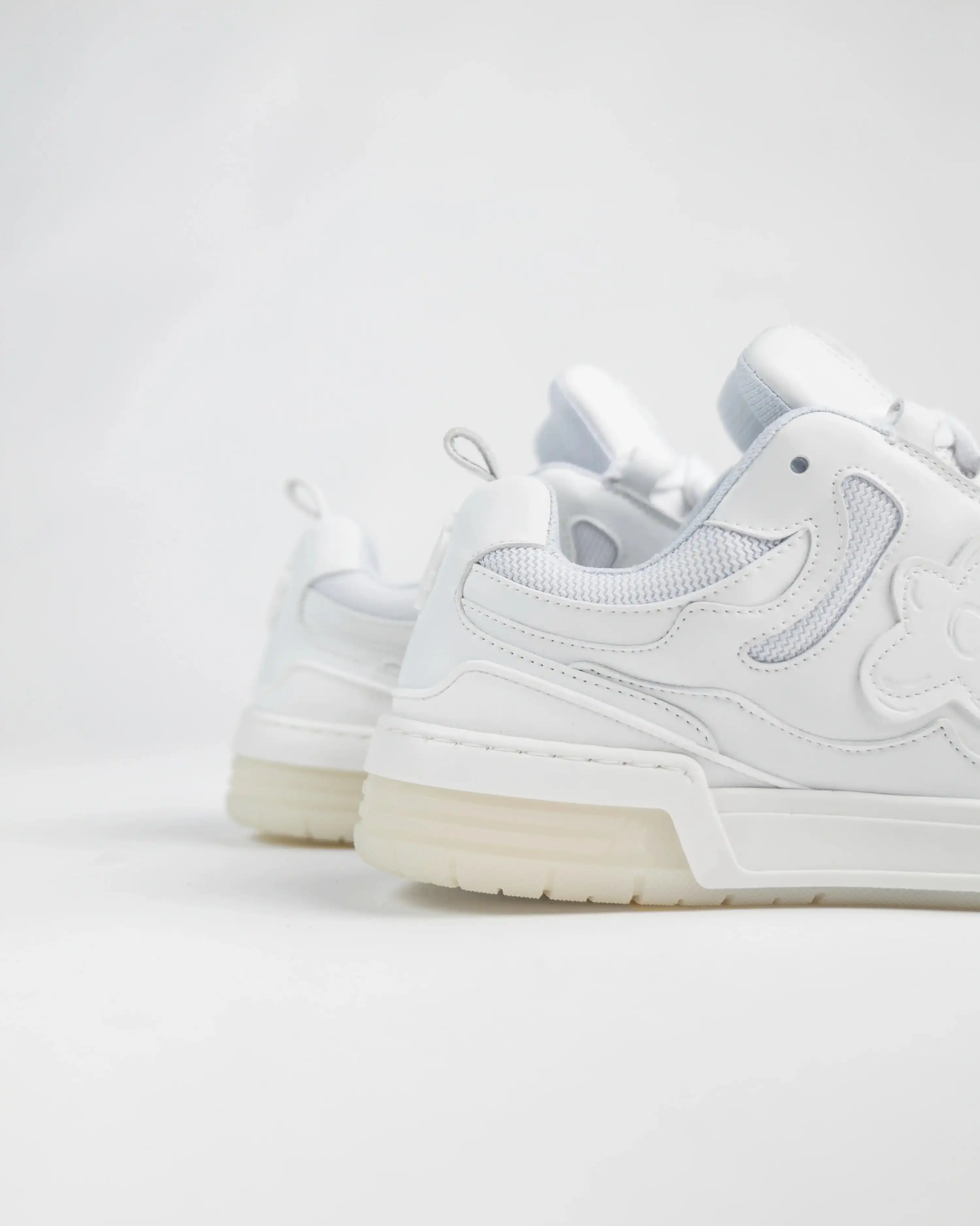 SNEAKERS SDT PURE LOVE - Image 10