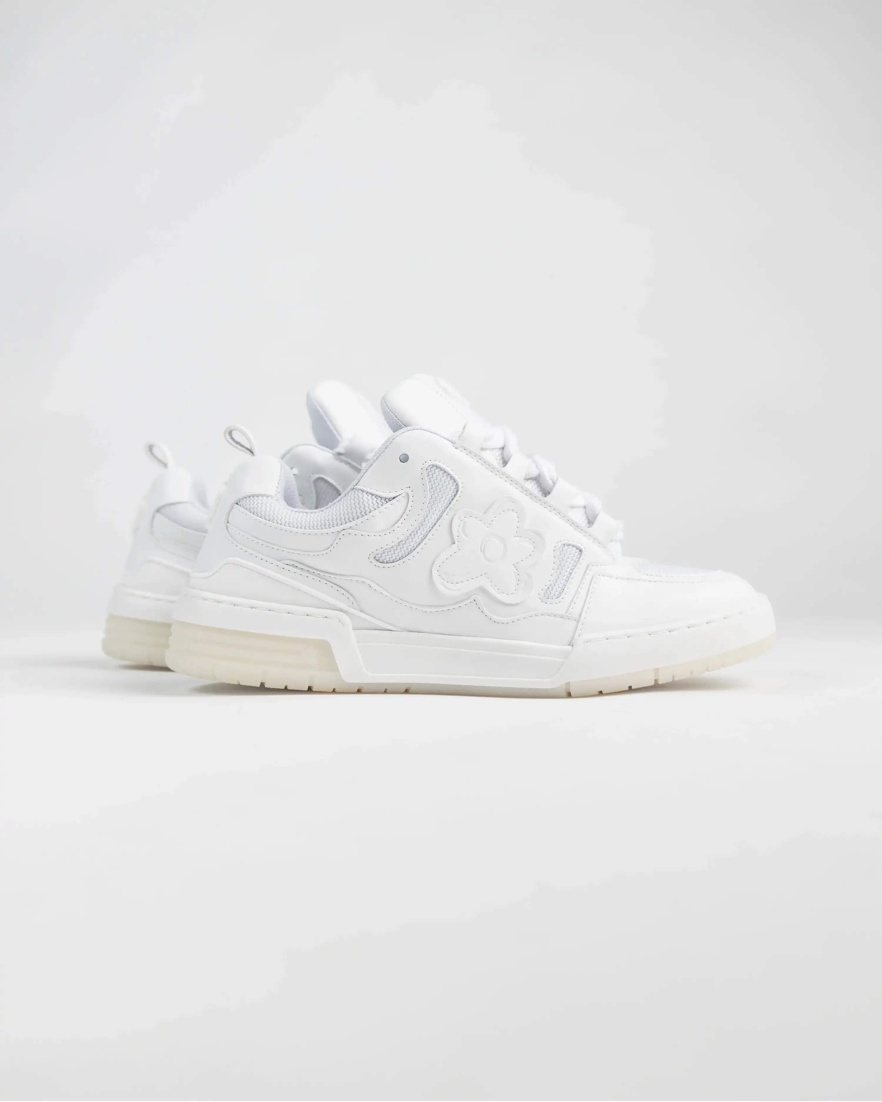 SNEAKERS SDT PURE LOVE - Image 11