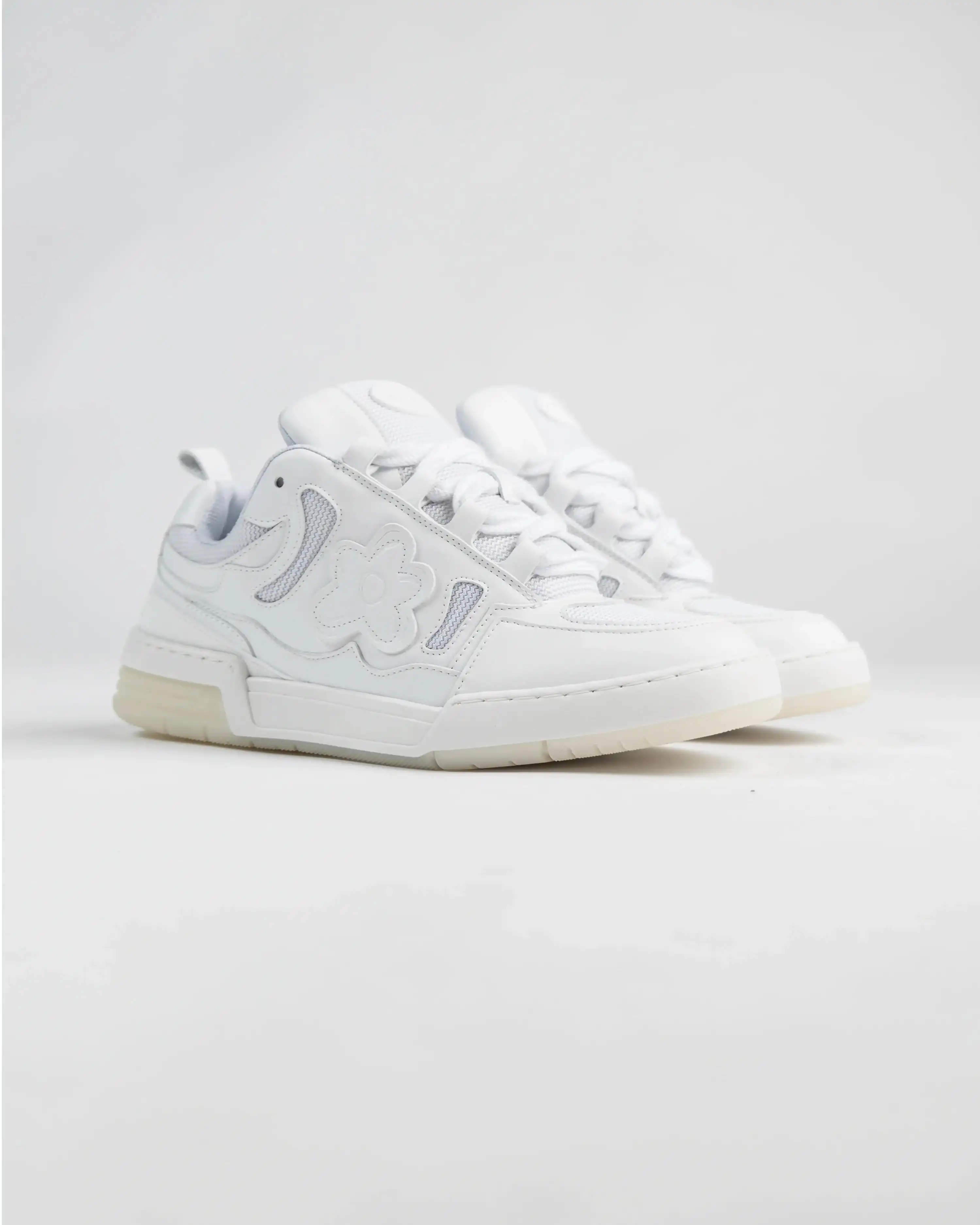 SNEAKERS SDT PURE LOVE - Image 3