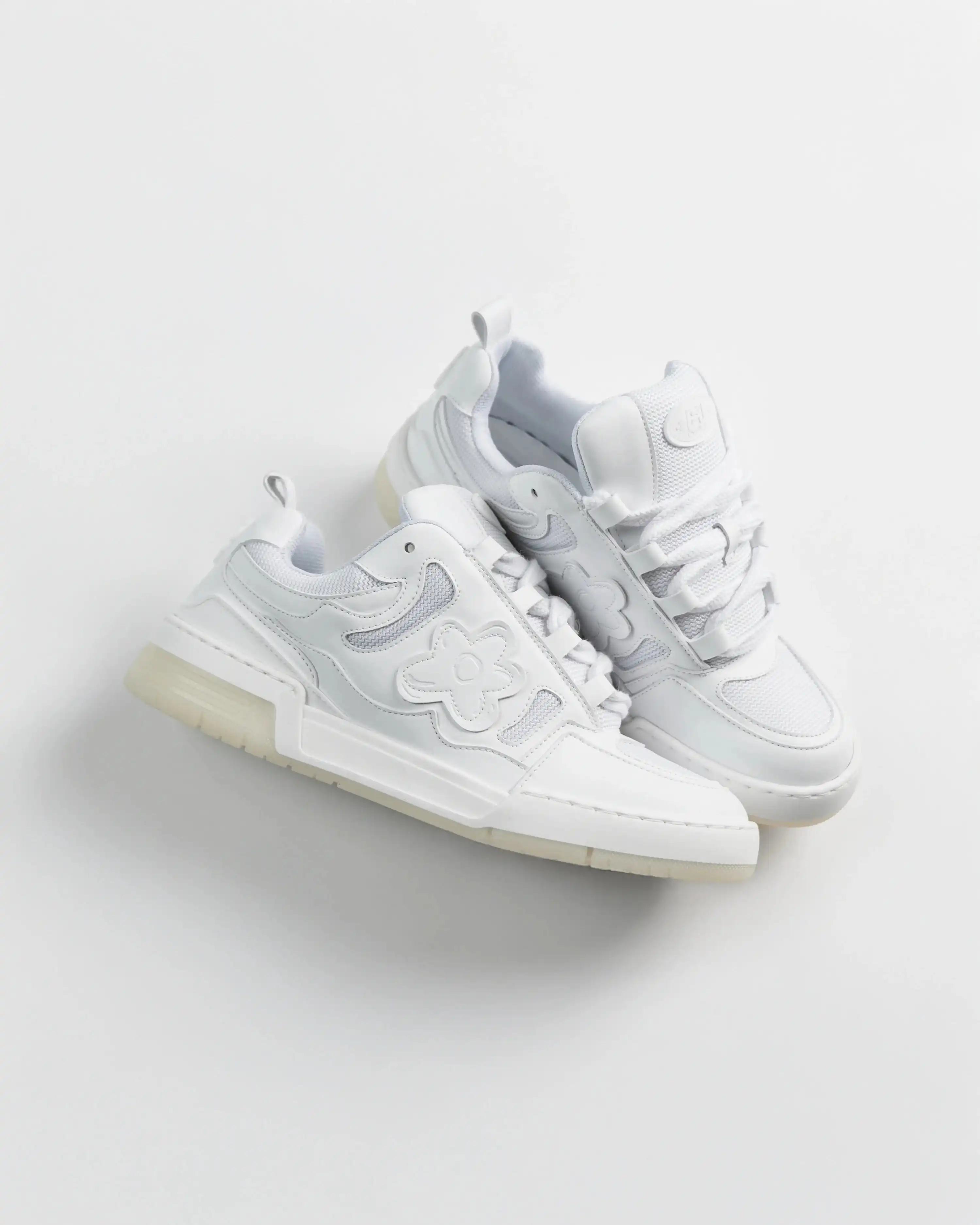 SNEAKERS SDT PURE LOVE - Image 4