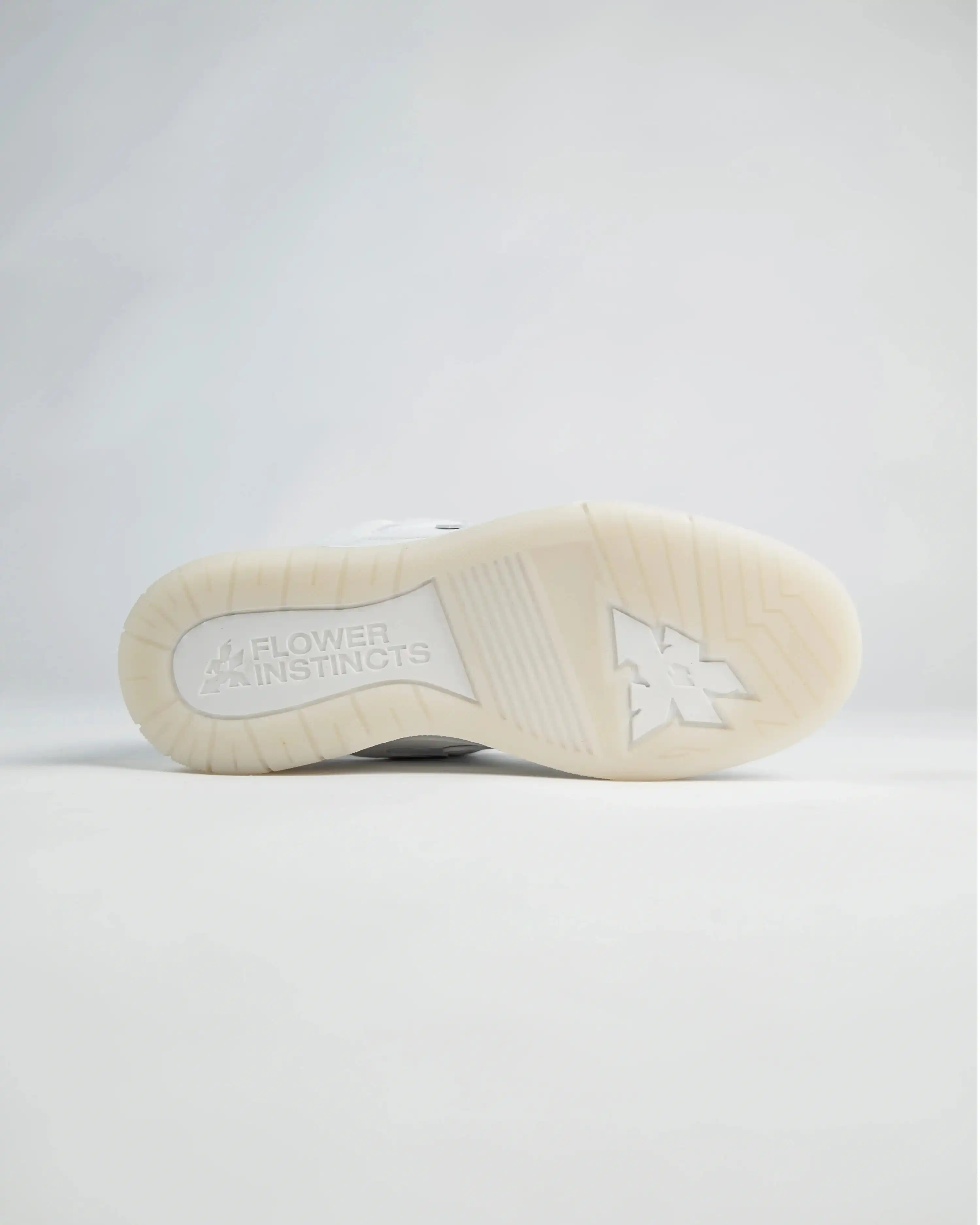 SNEAKERS SDT PURE LOVE - Image 6