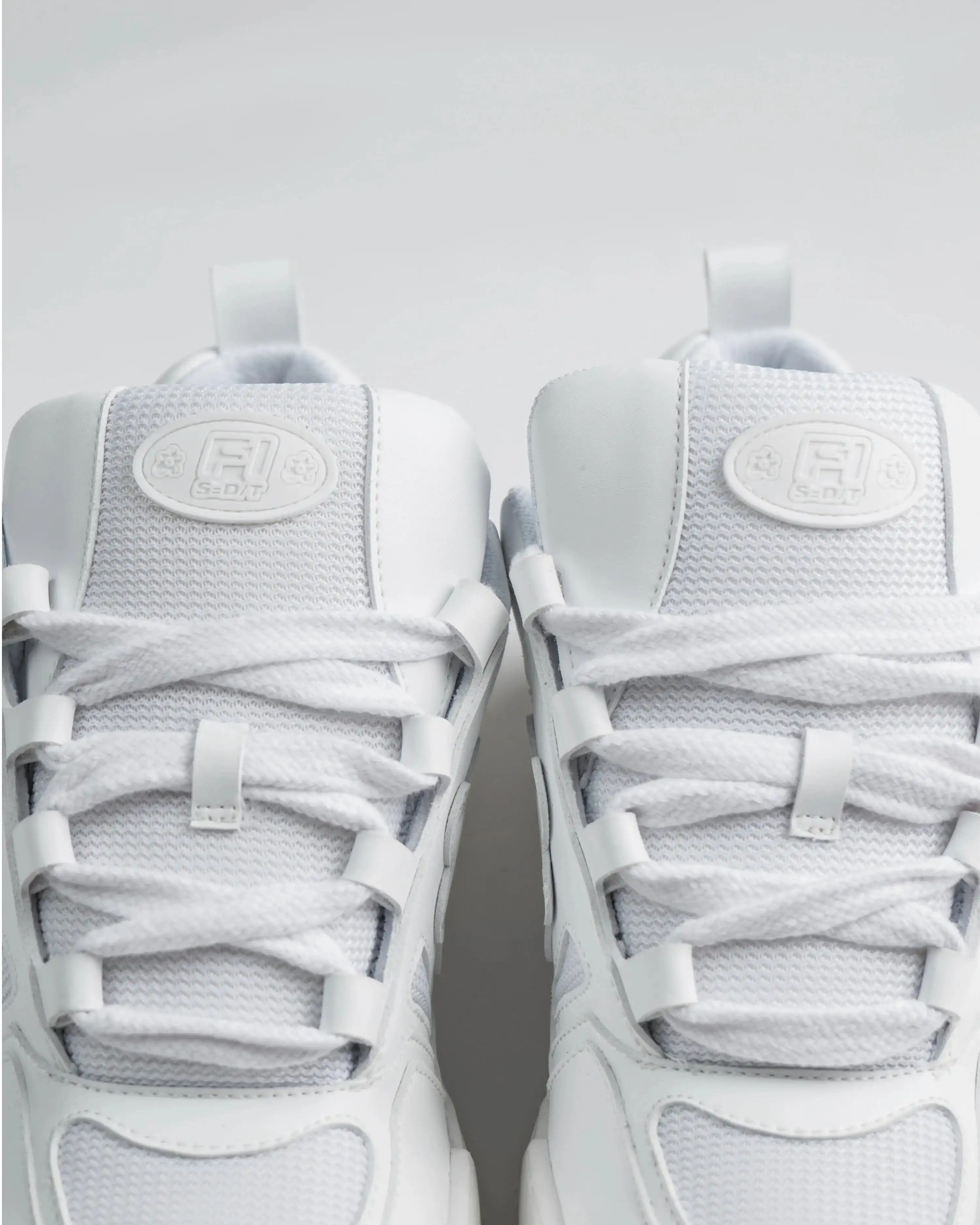 SNEAKERS SDT PURE LOVE - Image 7
