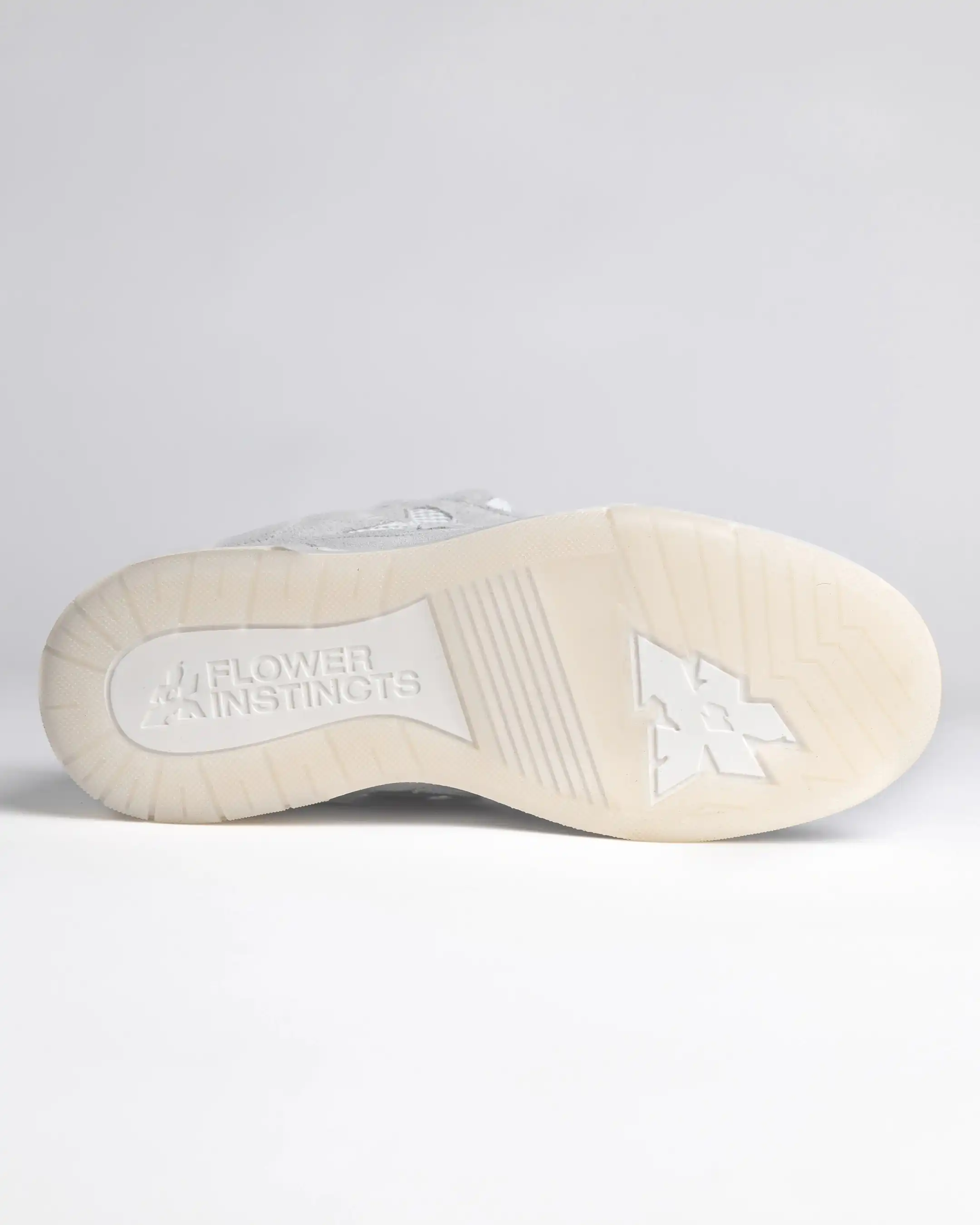 SNEAKERS SDT 101 CRYSTAL - Image 9