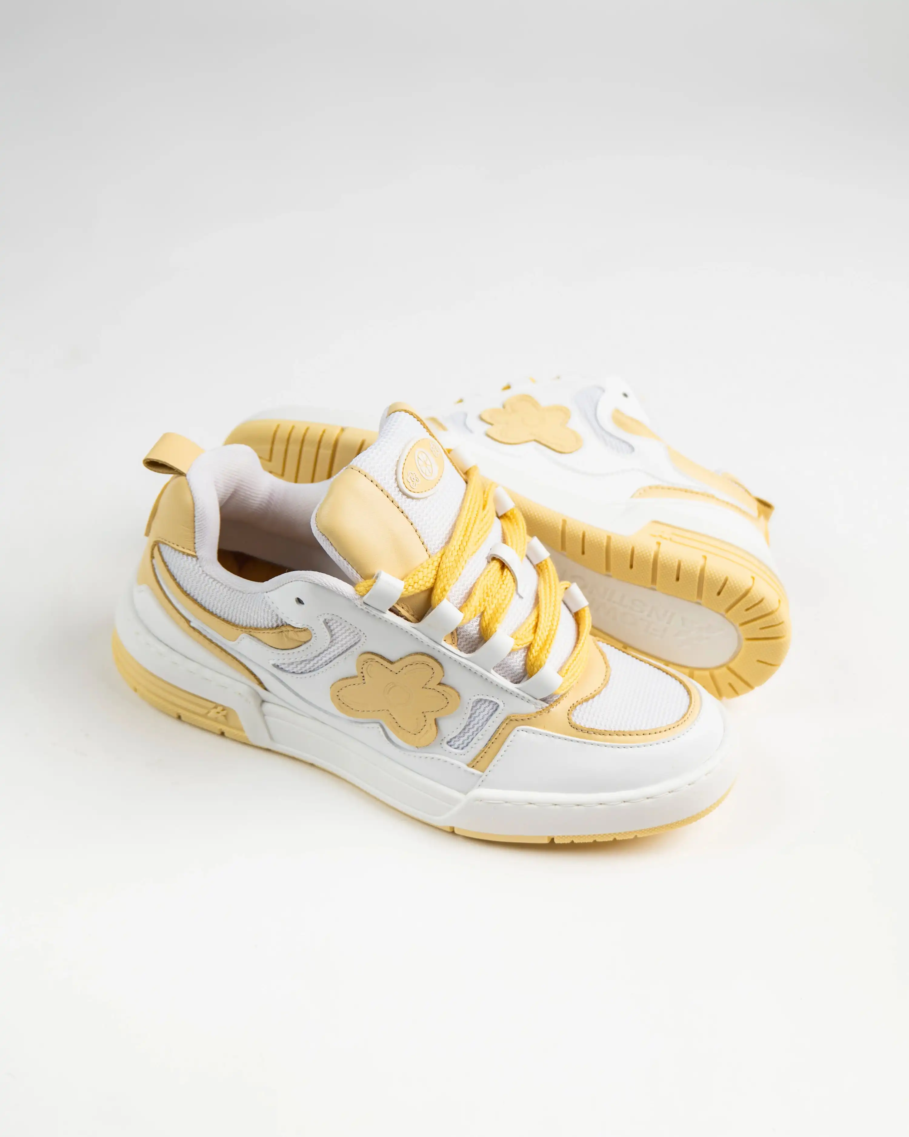 SNEAKERS SDT SUN POLLEN - Image 7