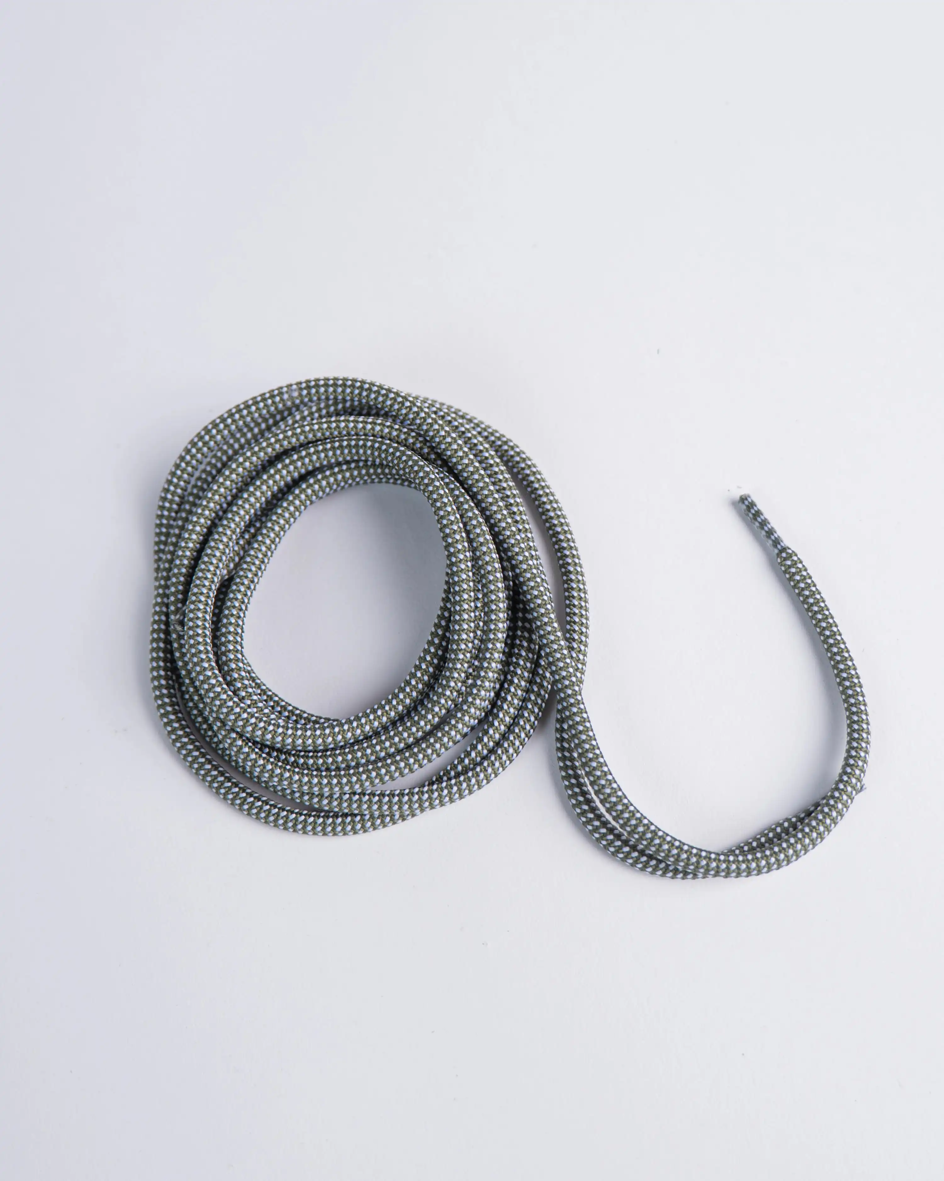 SNEAKERS SDT SUPER OPIUM - Image 10