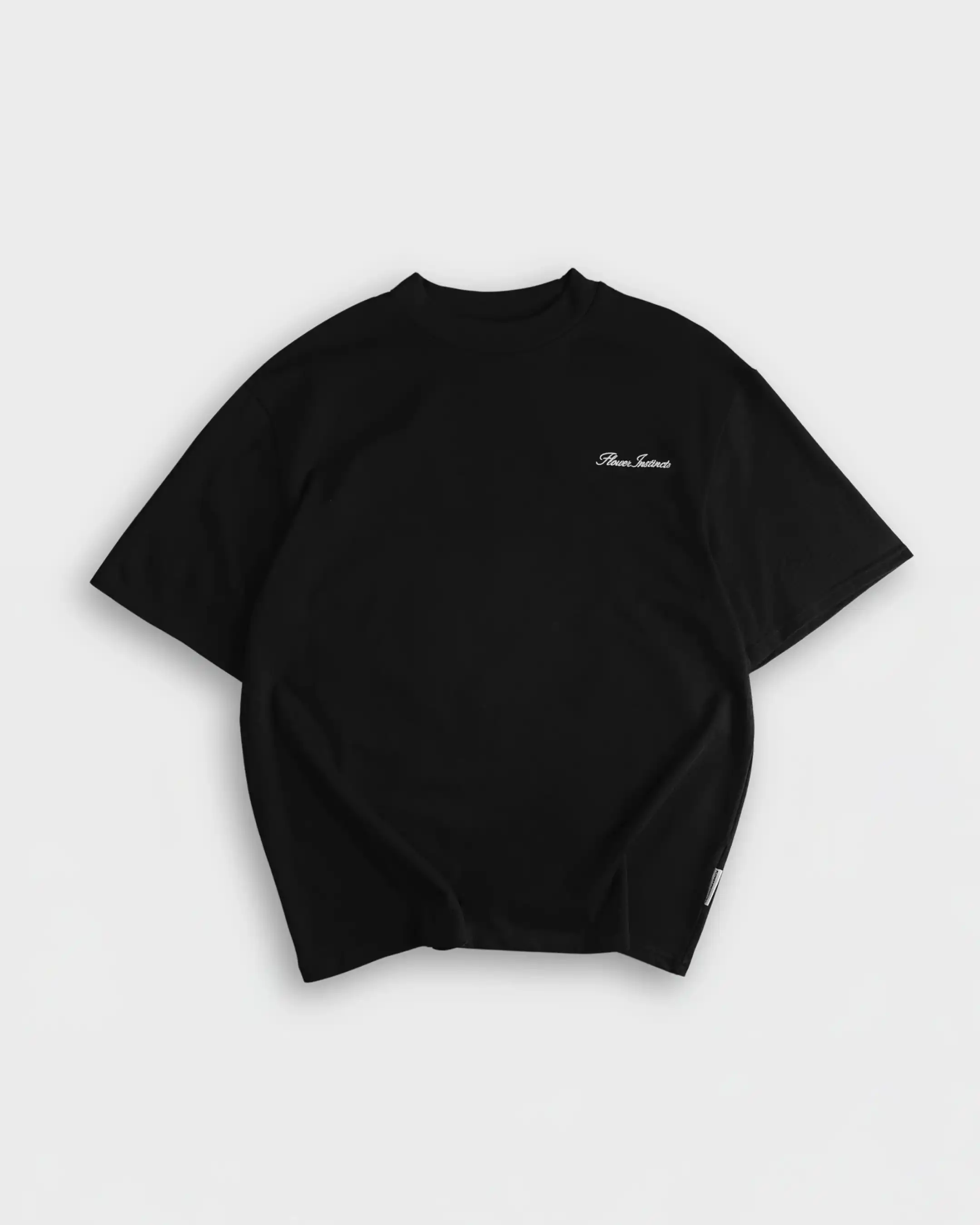 Tees