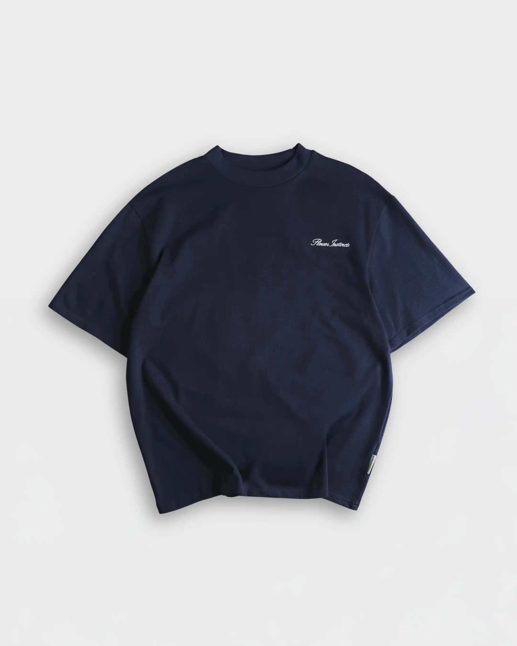 siblings-signature-tees